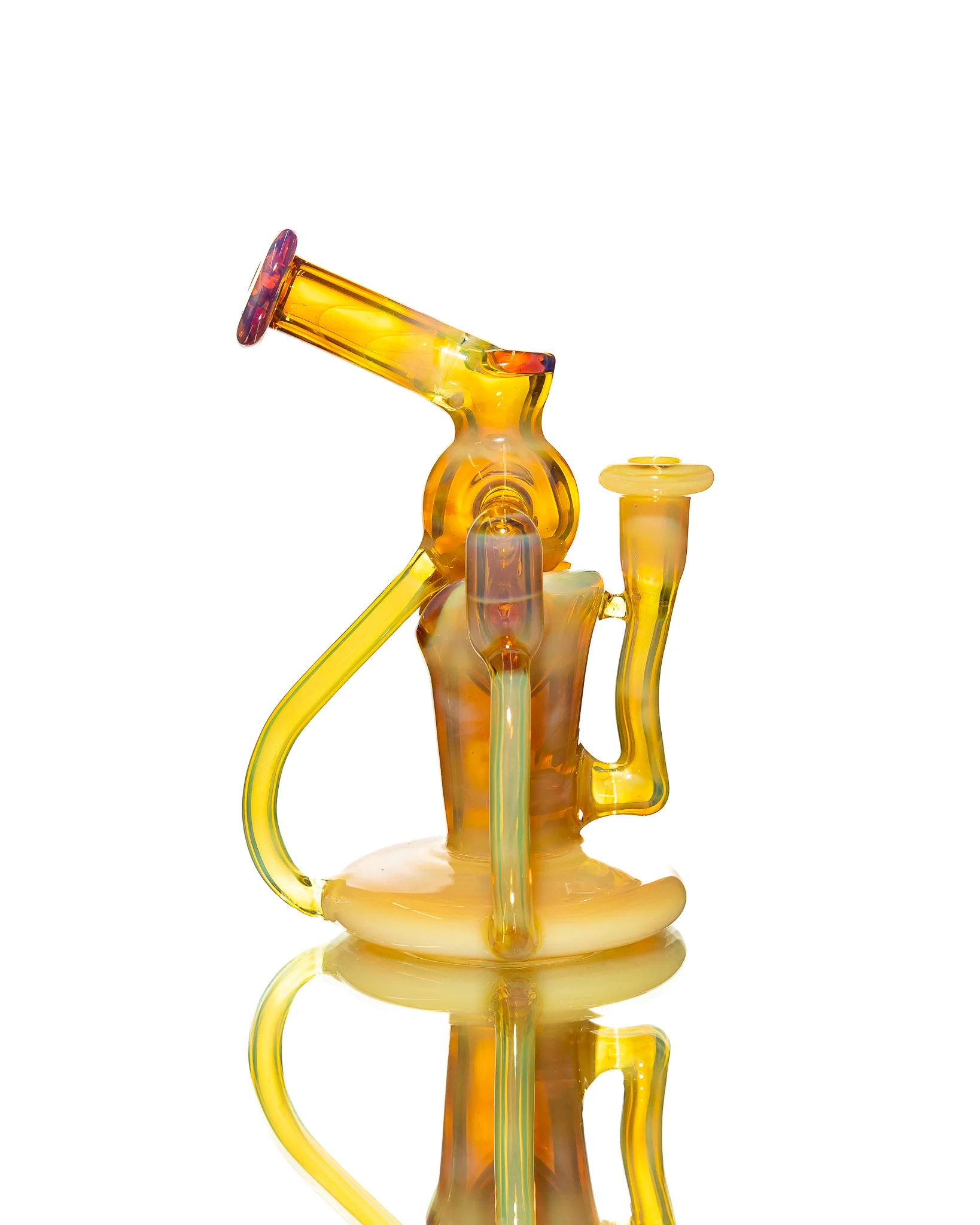 Skrillinger - Fumed Recycler - Image 3