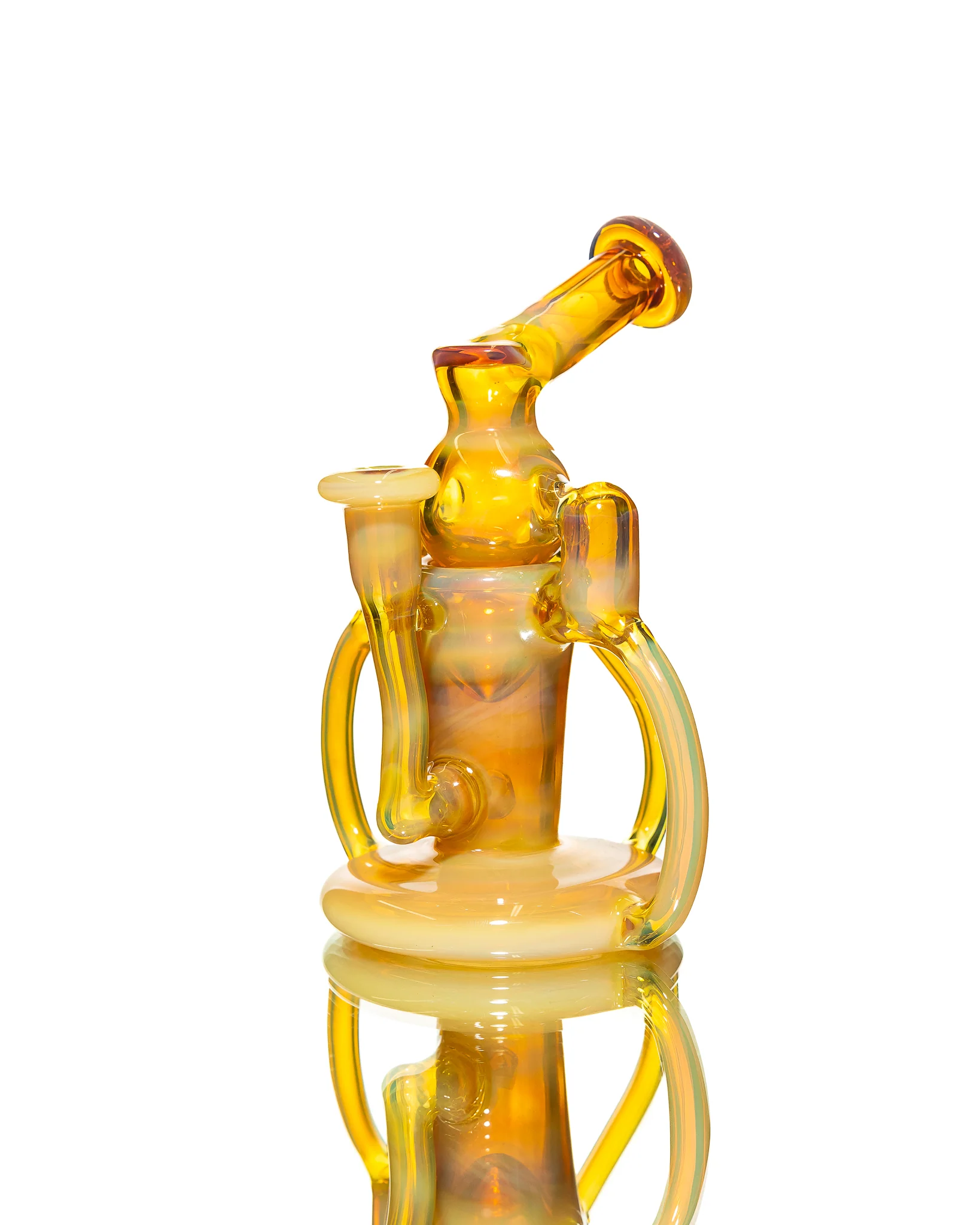 Skrillinger - Fumed Recycler - Image 5