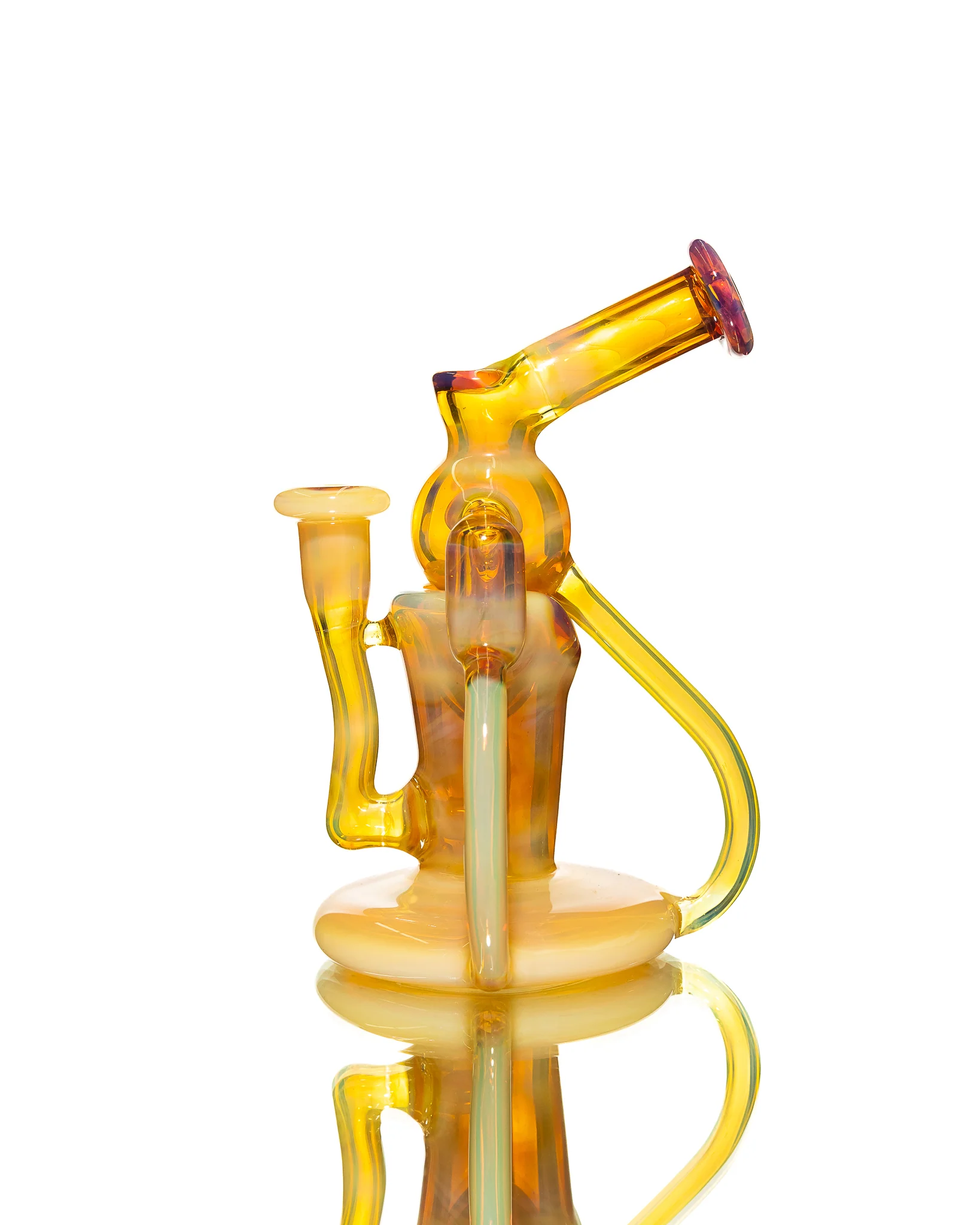 Skrillinger - Fumed Recycler - Image 6