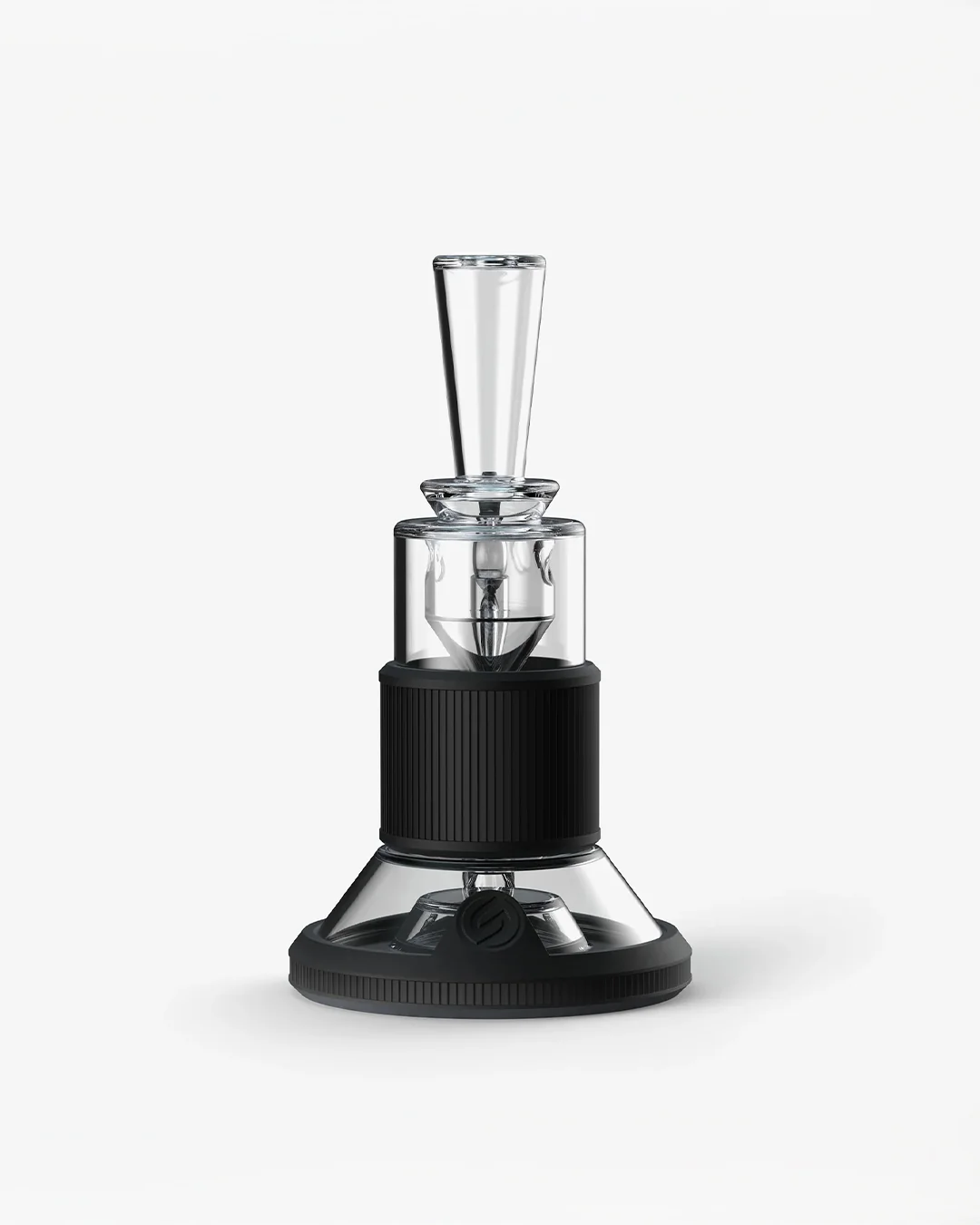 SOFTGLASS - Tandem Rig Kit - Onyx Incycler (10mm) - Image 3