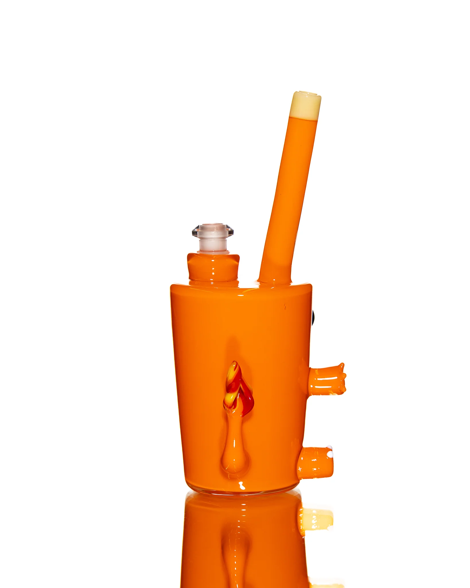 Soji Cup - Charmander Jammer - Image 4