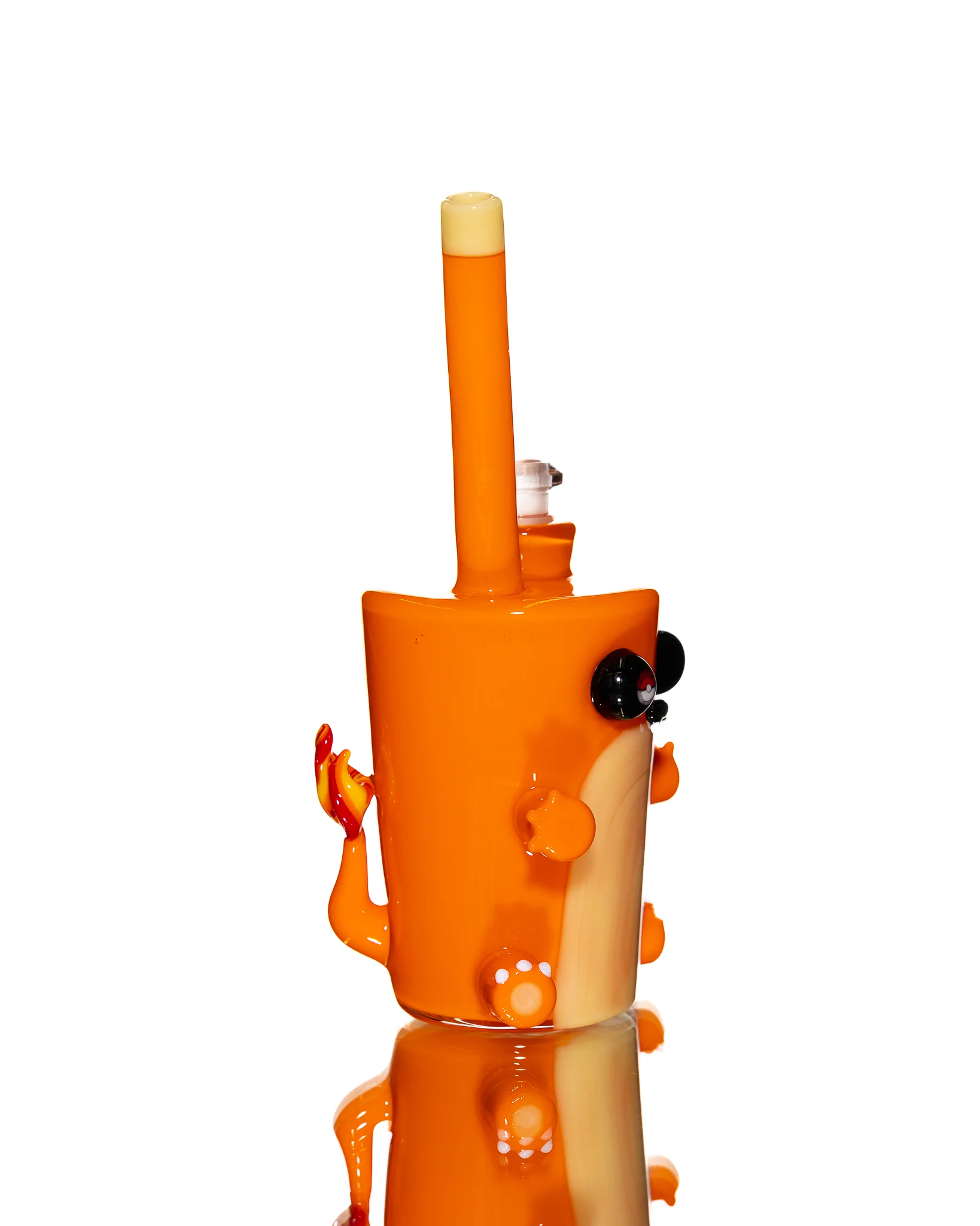 Soji Cup - Charmander Jammer - Image 5