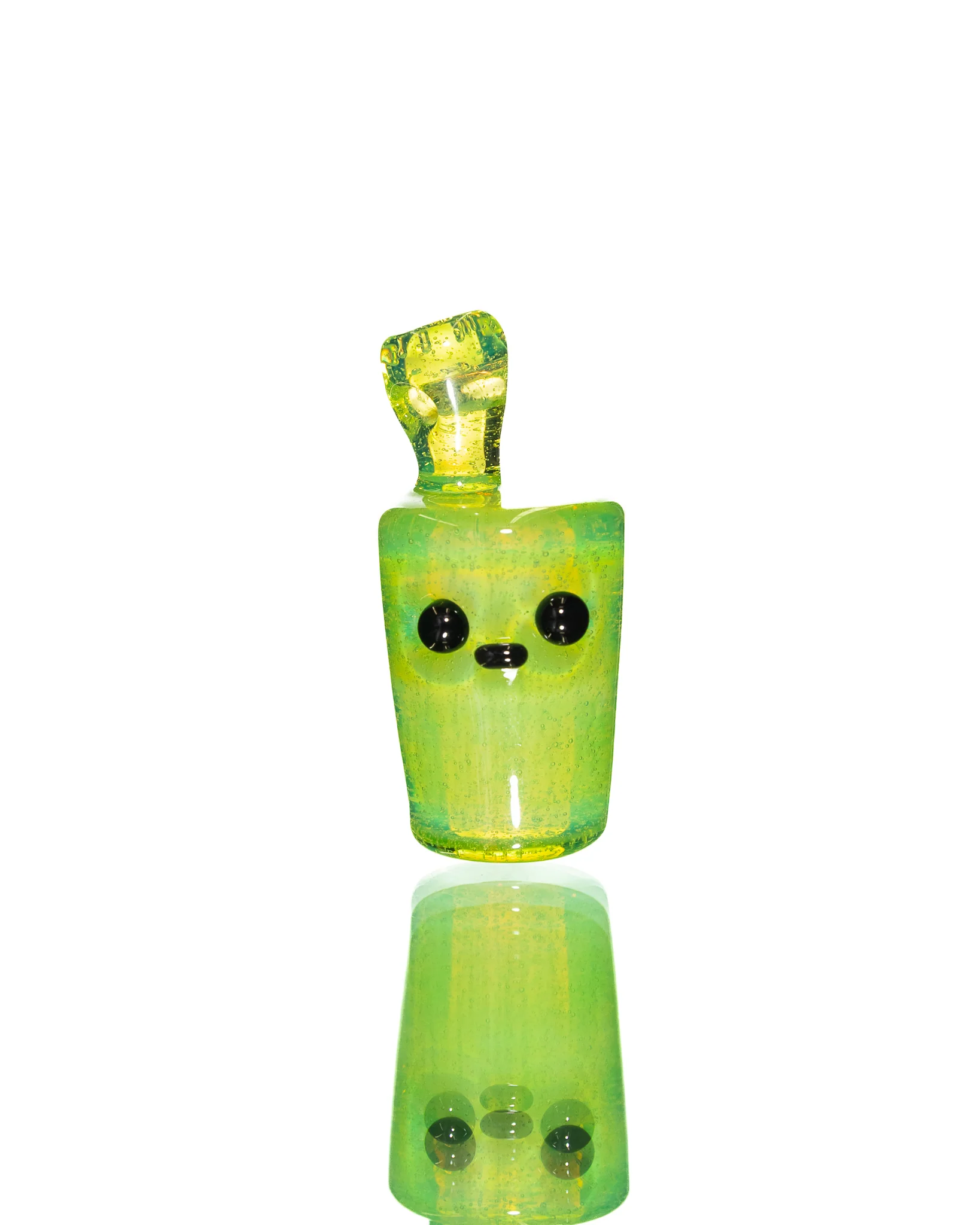 Soji Cup - Assorted Cup Pendants - Image 4