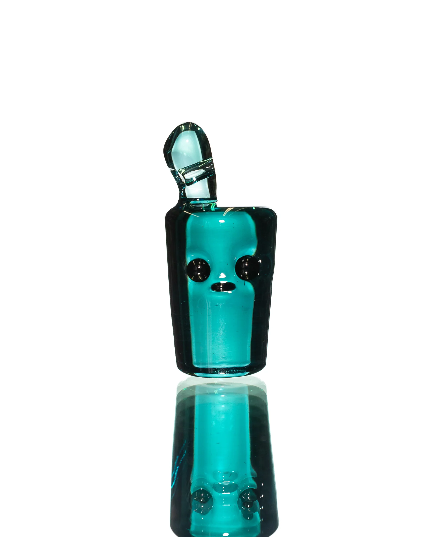 Soji Cup - Assorted Cup Pendants - Image 5
