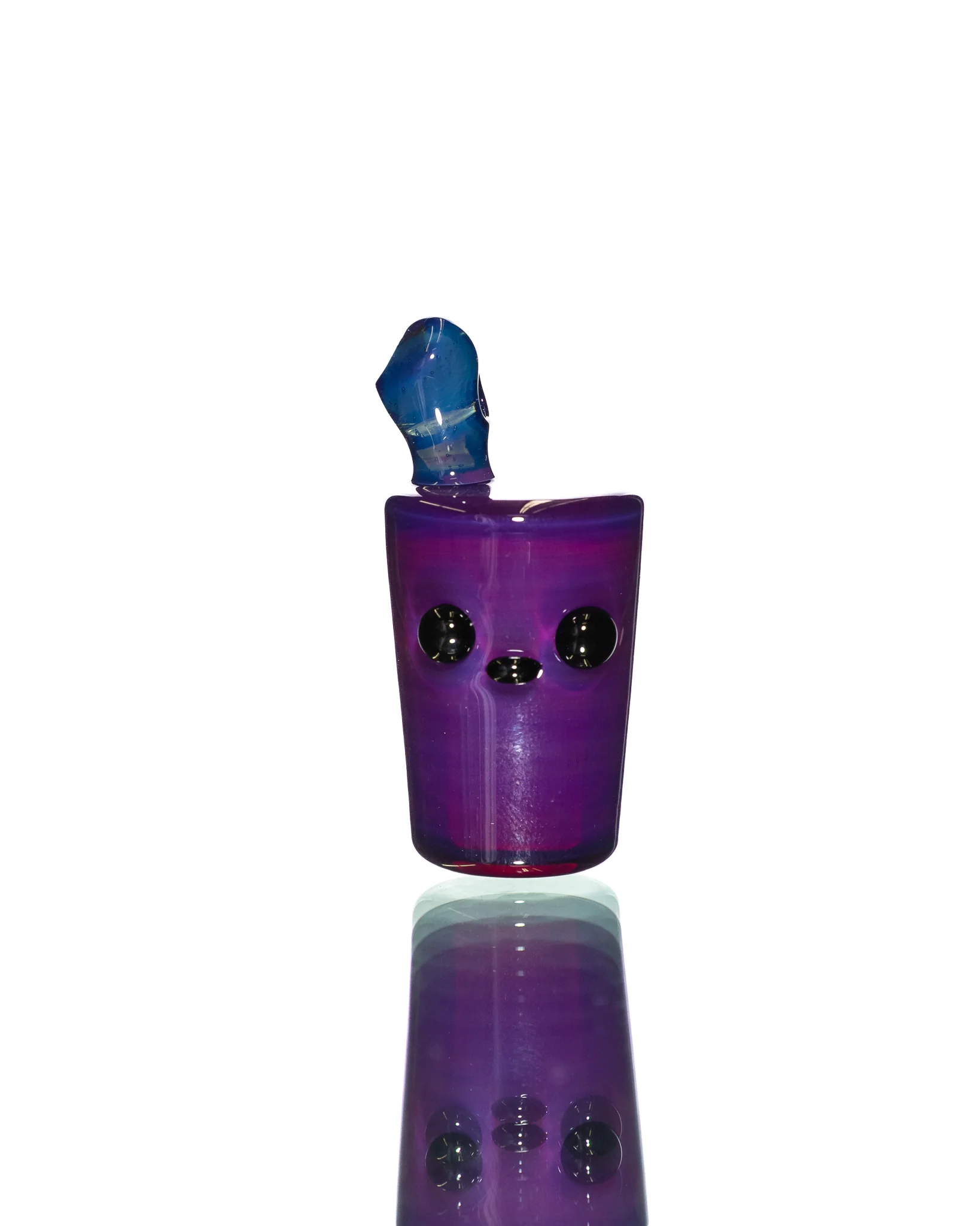 Soji Cup - Assorted Cup Pendants - Image 6