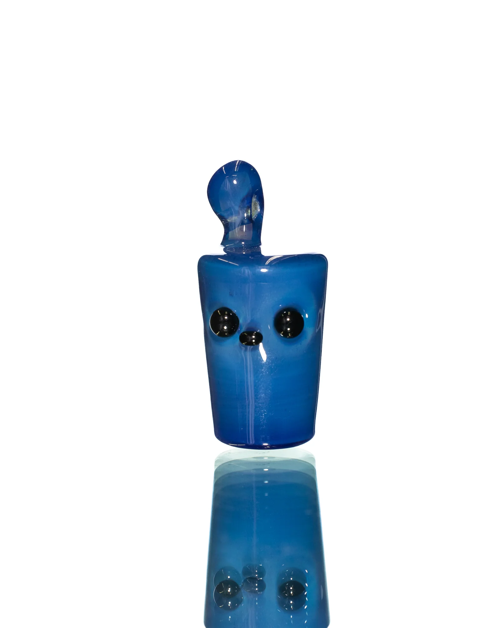 Soji Cup - Assorted Cup Pendants - Image 7