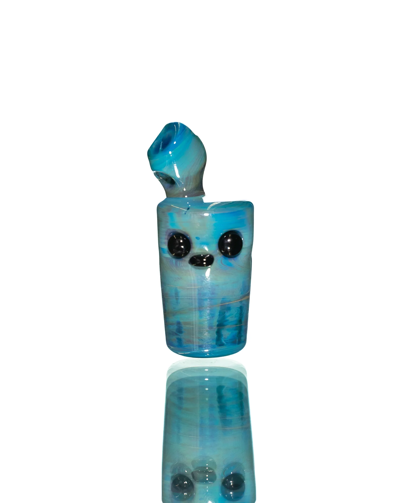 Soji Cup - Assorted Cup Pendants - Image 8