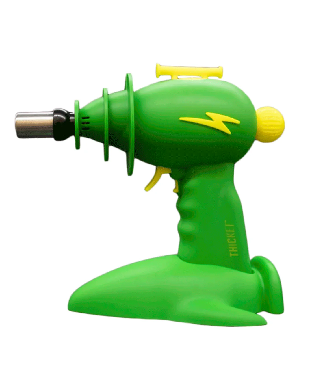 Space Out - Lightyear Torch - Image 2
