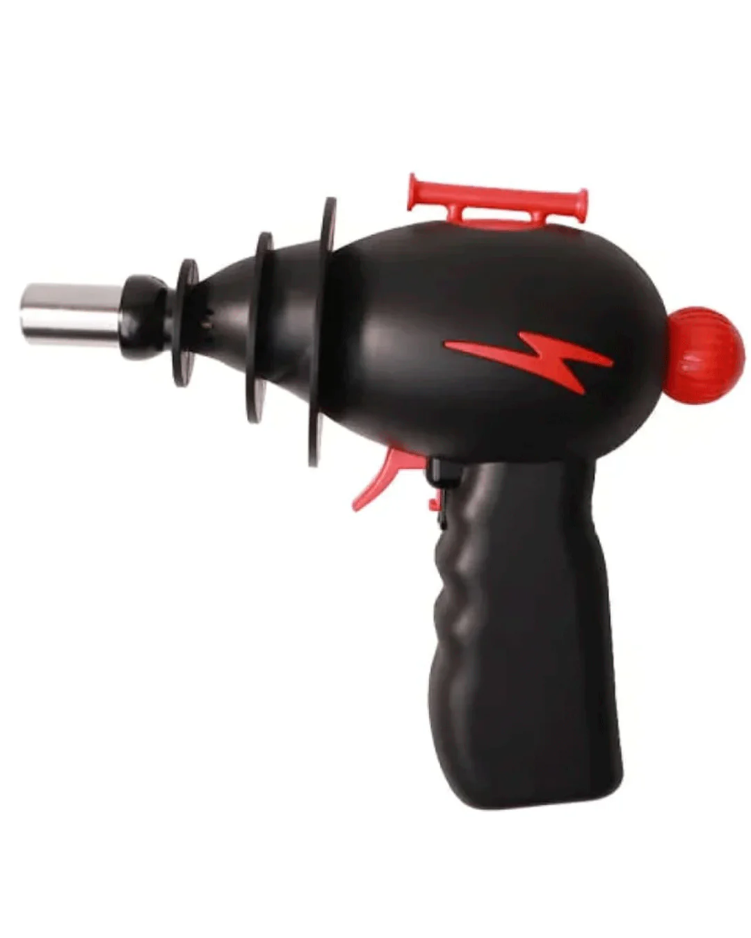 Space Out - Lightyear Torch - Image 3