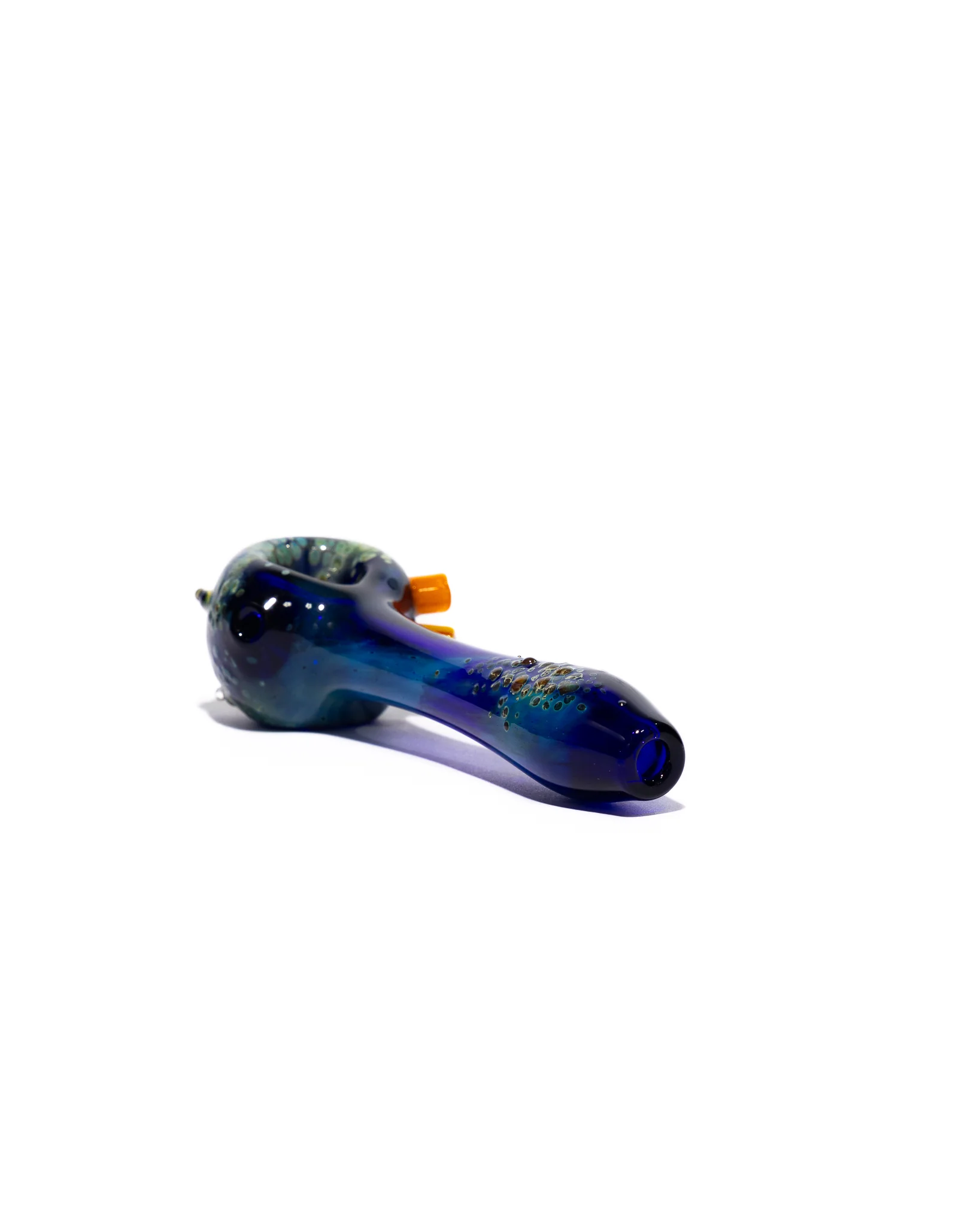 Splatt Glass - Coral Spoons - Image 10