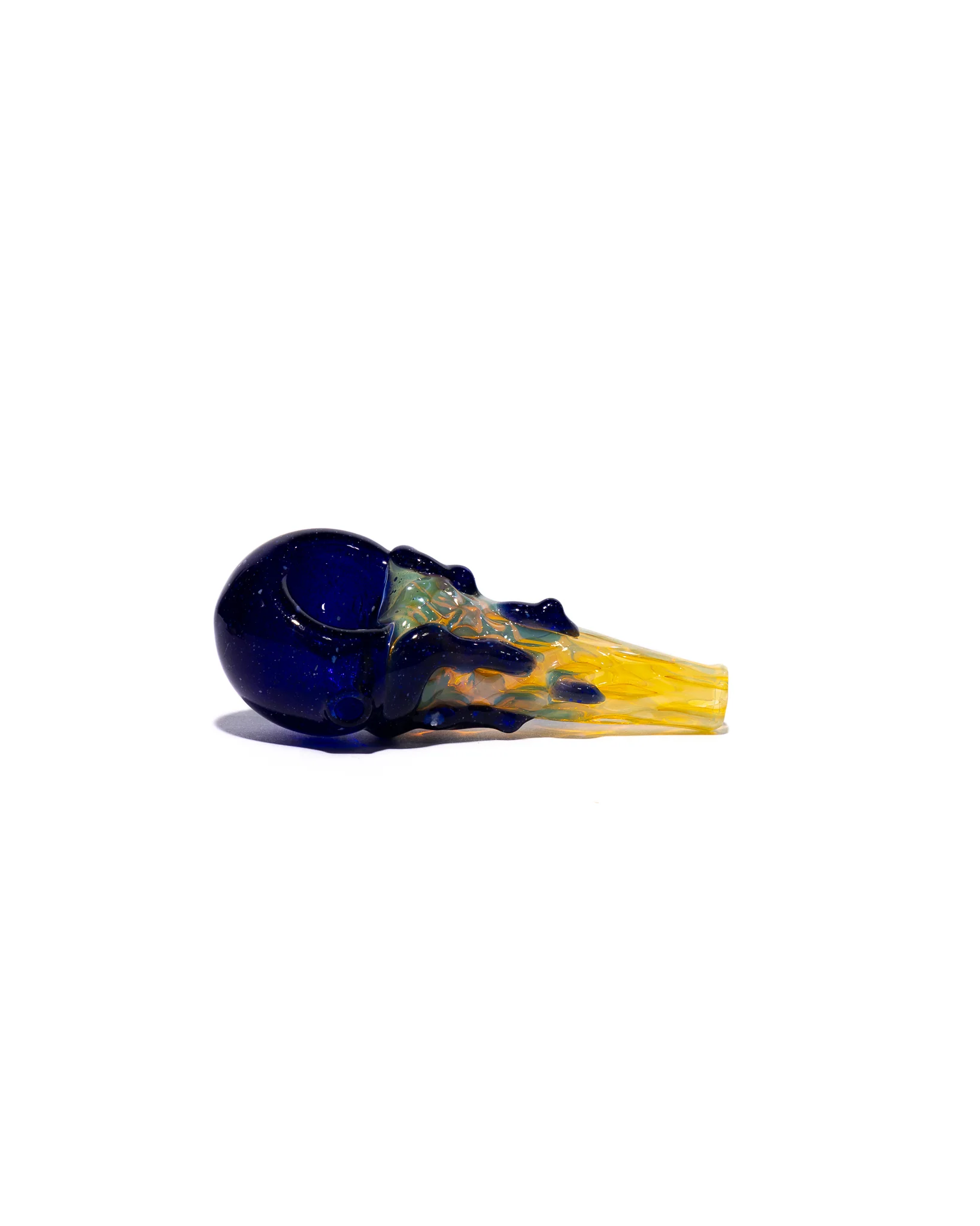 Splatt Glass - Ice Cream Spoons - Image 10