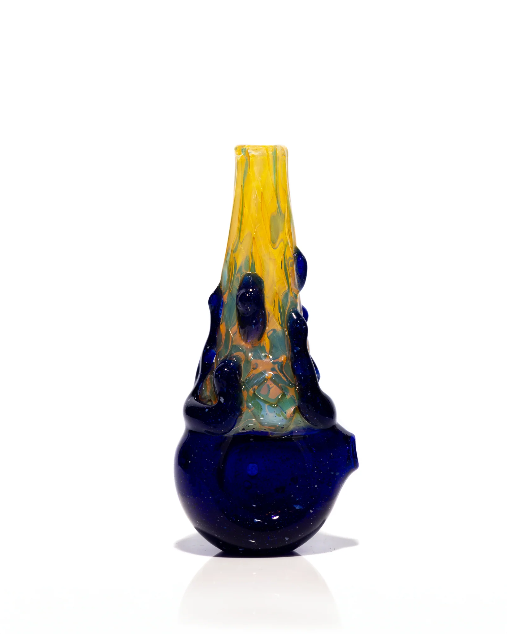 Splatt Glass - Ice Cream Spoons - Image 11