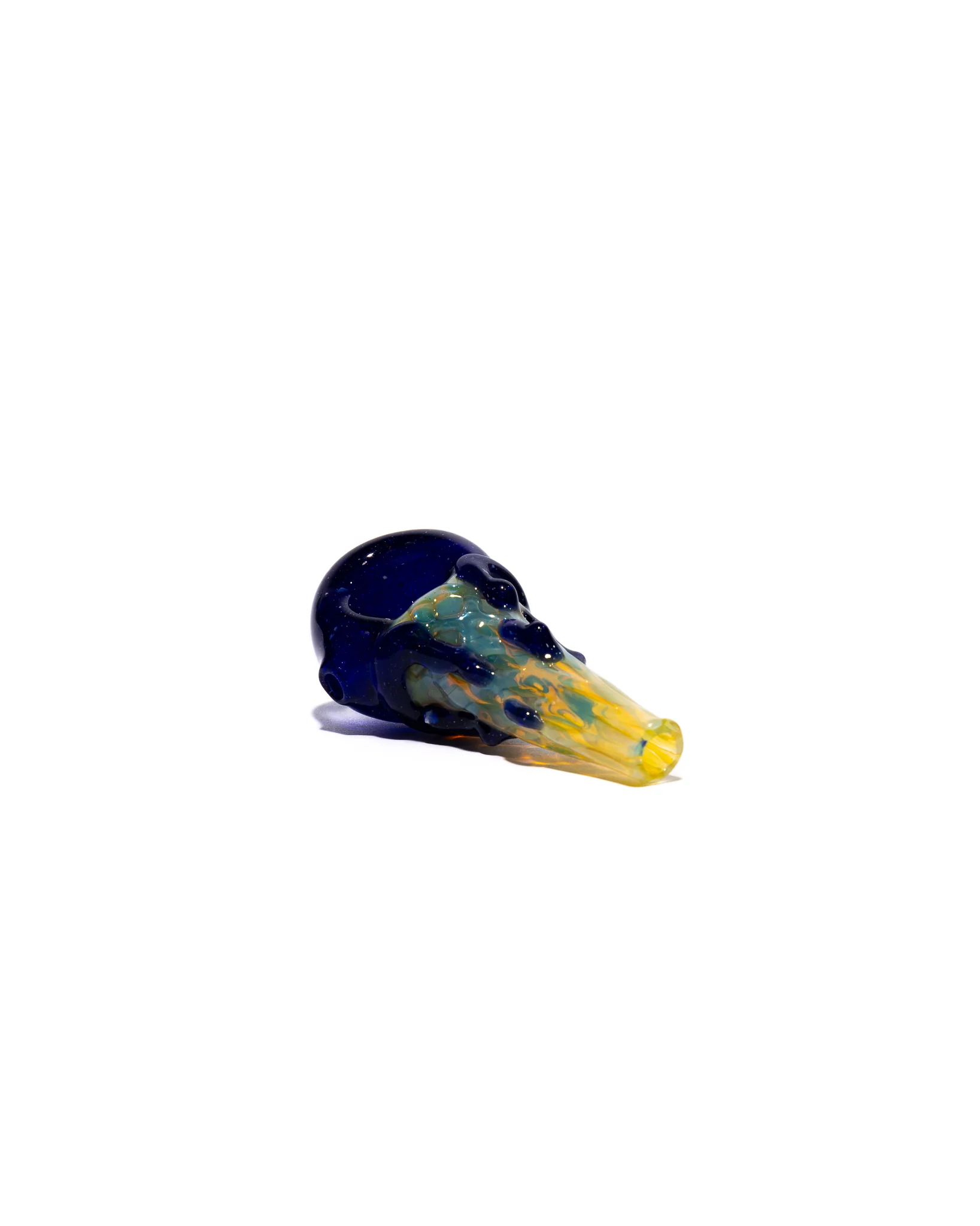 Splatt Glass - Ice Cream Spoons - Image 13