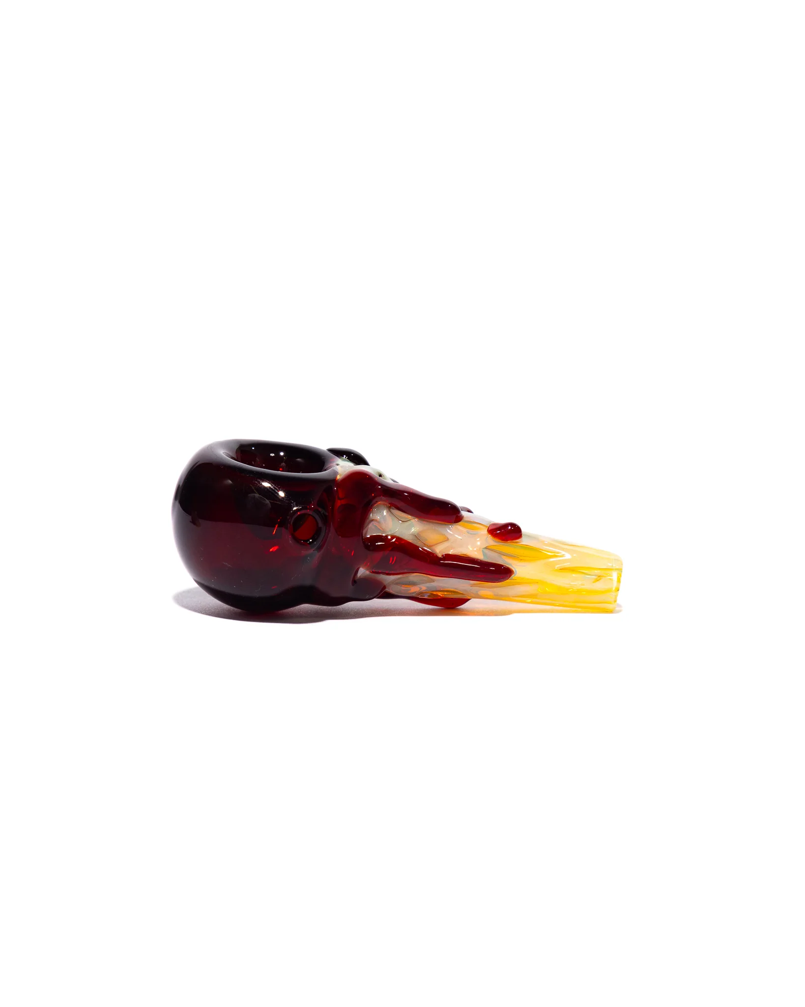 Splatt Glass - Ice Cream Spoons - Image 15