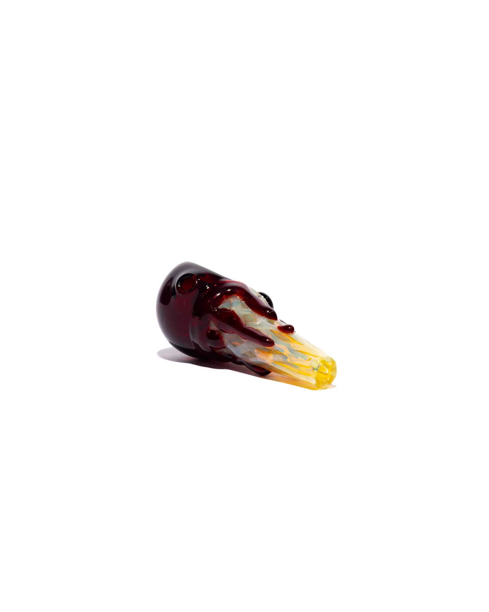 Splatt Glass - Ice Cream Spoons - Image 17