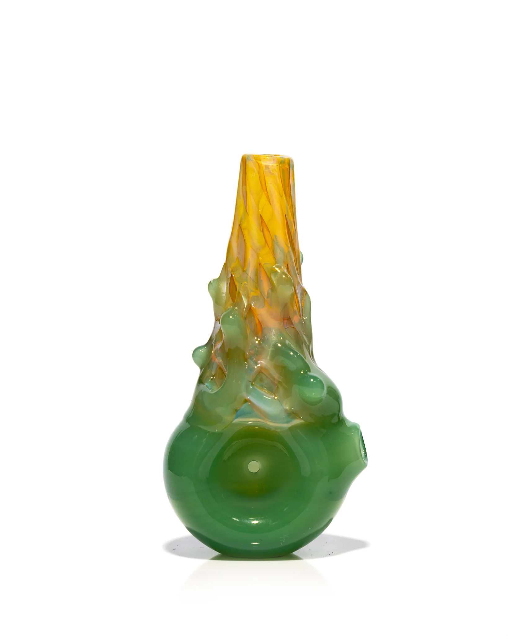 Splatt Glass - Ice Cream Spoons - Image 2