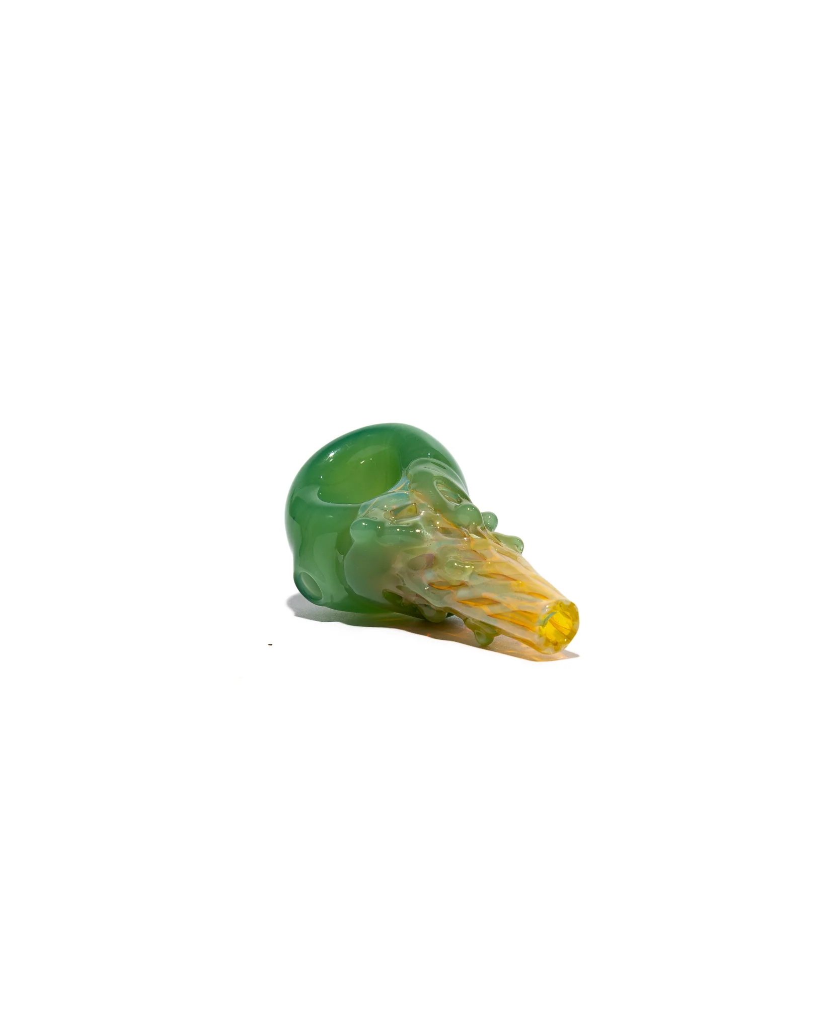 Splatt Glass - Ice Cream Spoons - Image 4