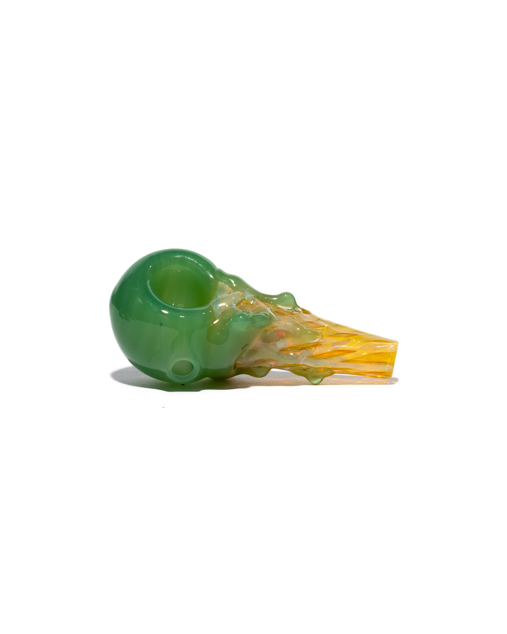 Splatt Glass - Ice Cream Spoons - Image 5