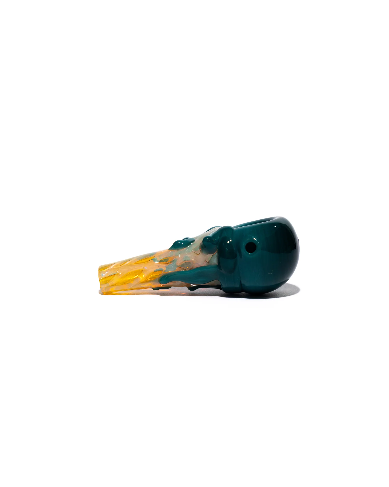 Splatt Glass - Ice Cream Spoons - Image 6