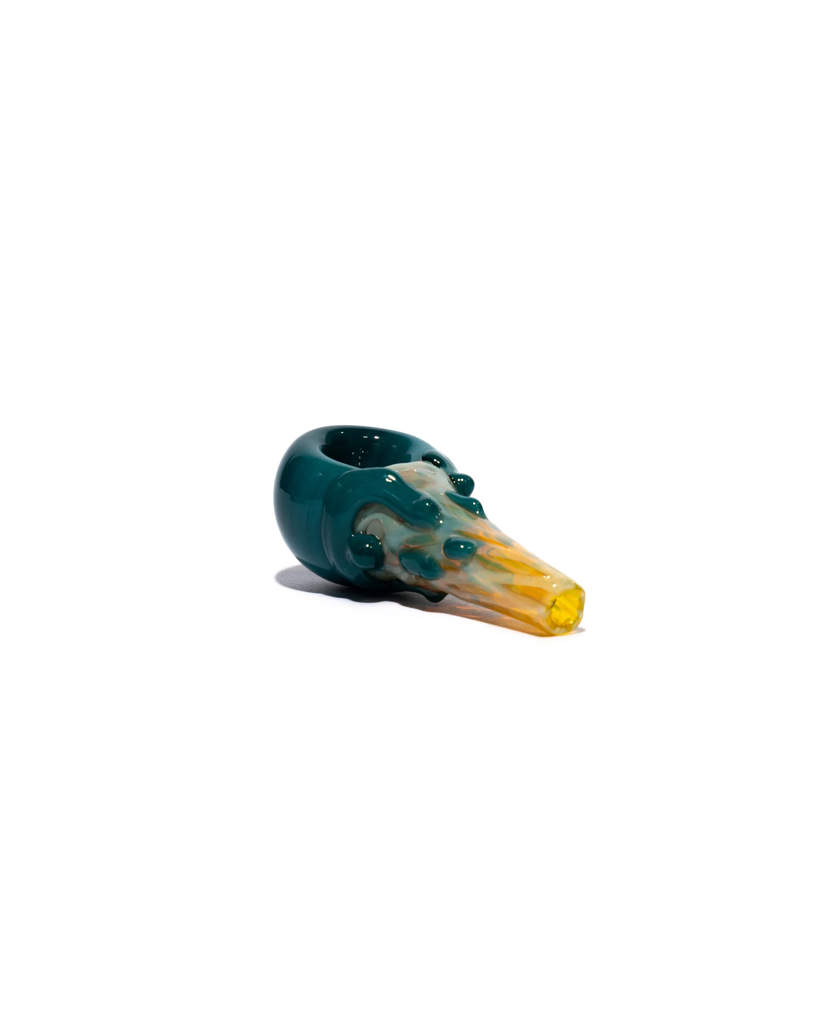 Splatt Glass - Ice Cream Spoons - Image 9