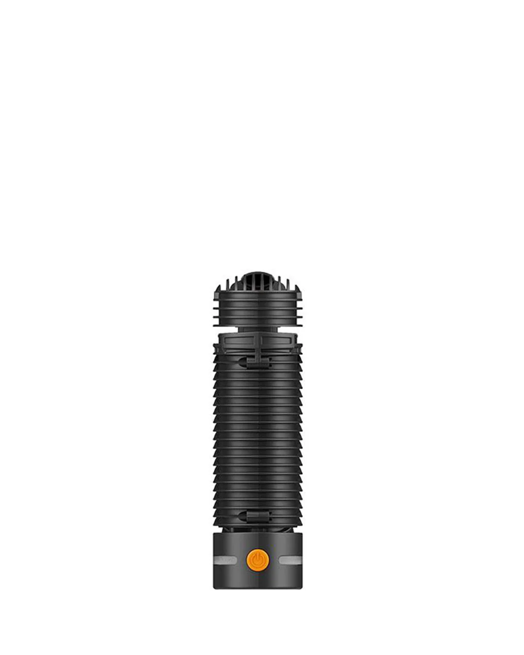 Storz & Bickel - CRAFTY+ Vaporizer - Image 3