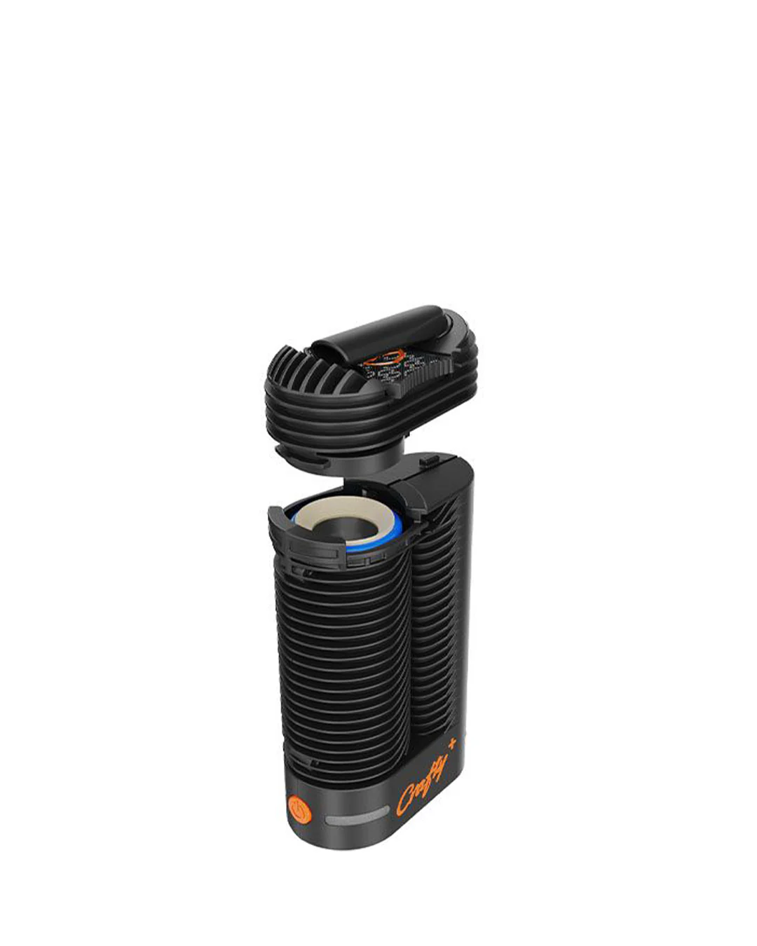Storz & Bickel - CRAFTY+ Vaporizer - Image 4