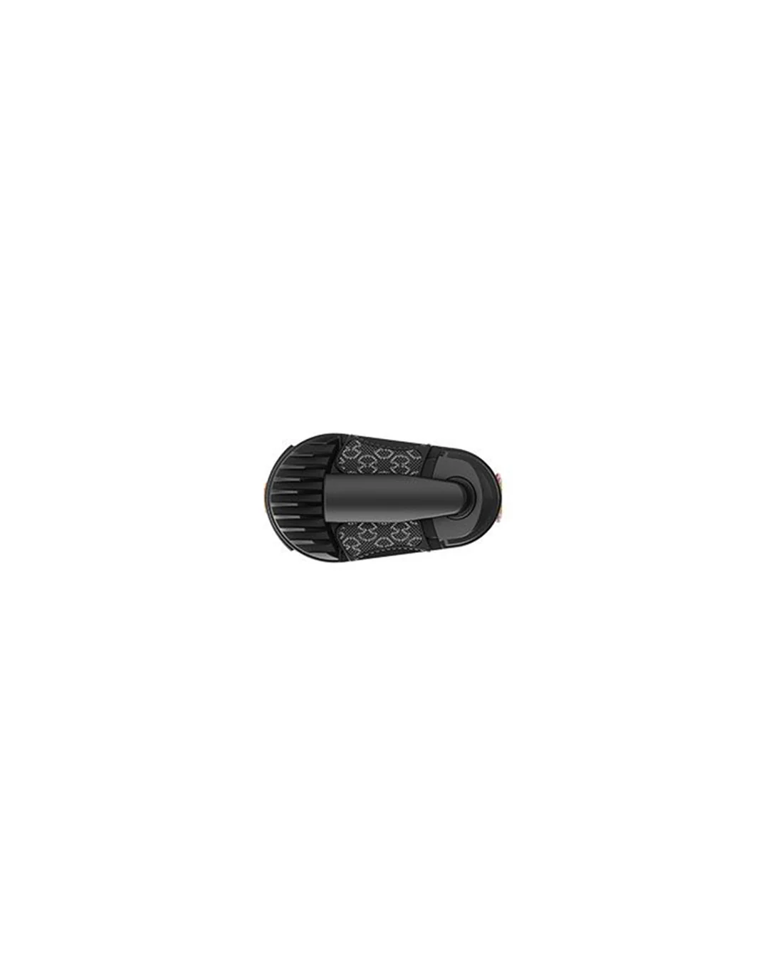 Storz & Bickel - CRAFTY+ Vaporizer - Image 5
