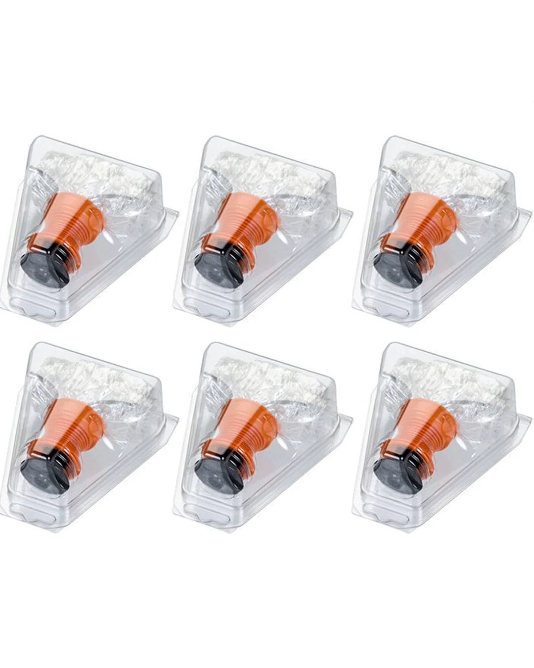 Storz & Bickel - Easy Valve Replacement Set - Image 3