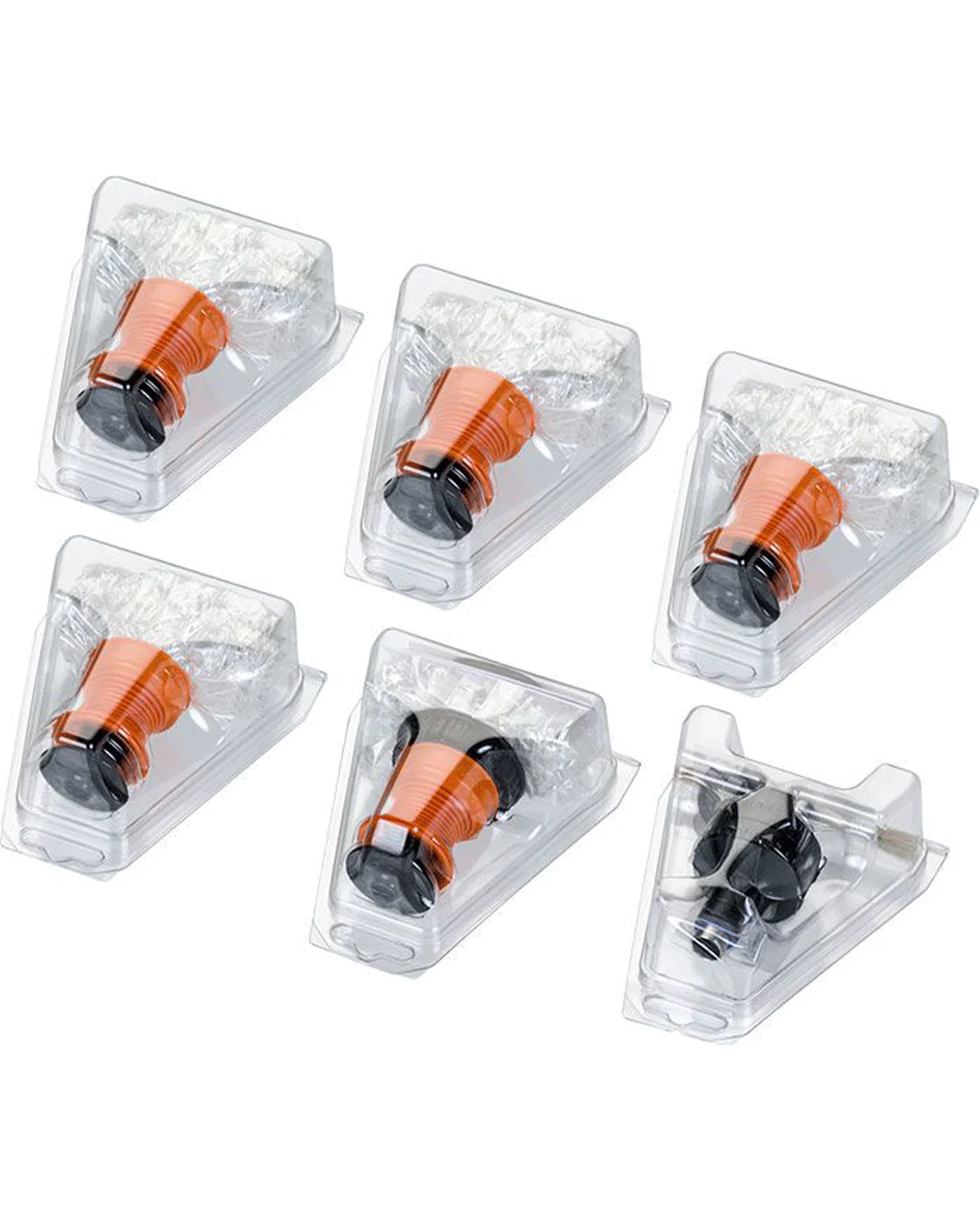 Storz & Bickel - Easy Valve Starter Set - Image 4