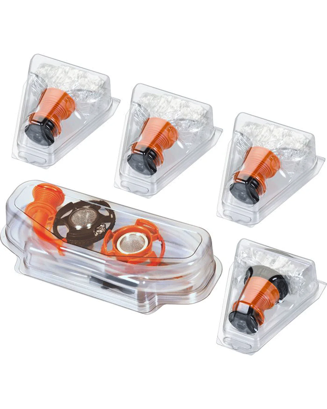 Storz & Bickel - Hybrid Starter Set - Image 3