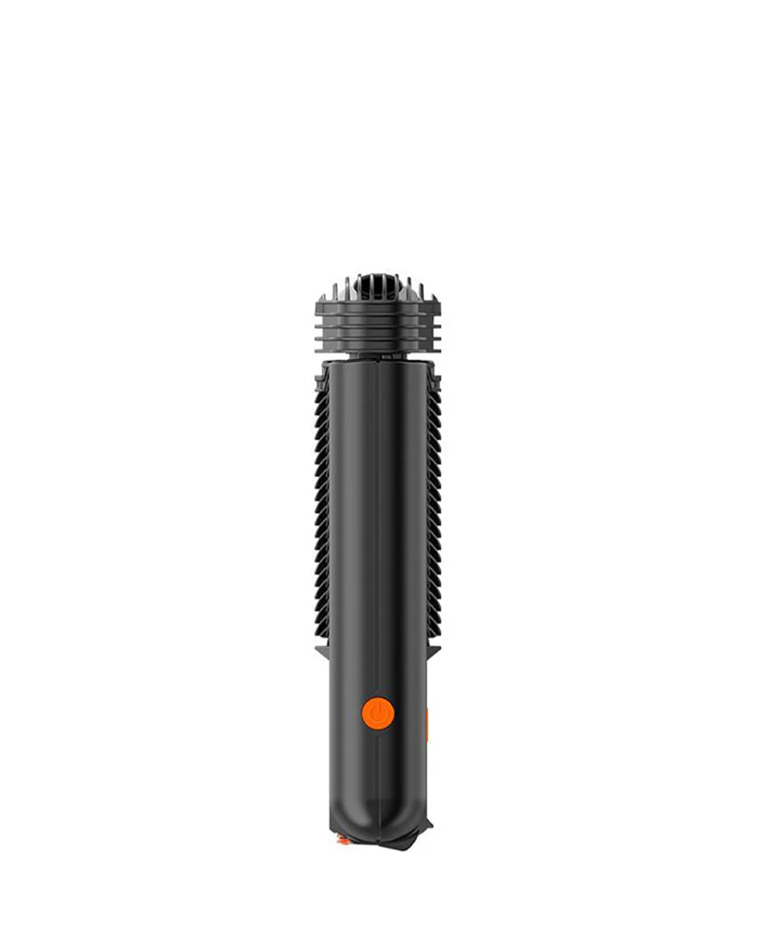 Storz & Bickel - MIGHTY+ Vaporizer - Image 3