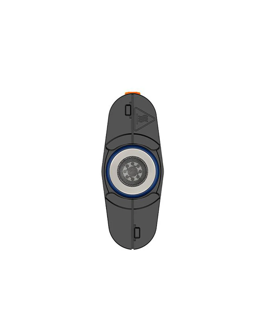 Storz & Bickel - MIGHTY+ Vaporizer - Image 4