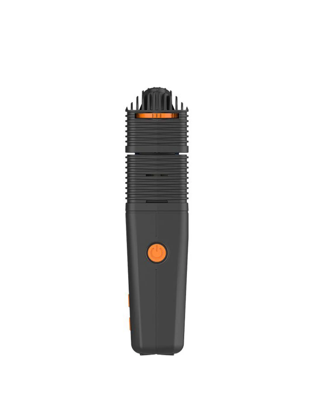 Storz & Bickel - VENTY Vaporizer - Image 3