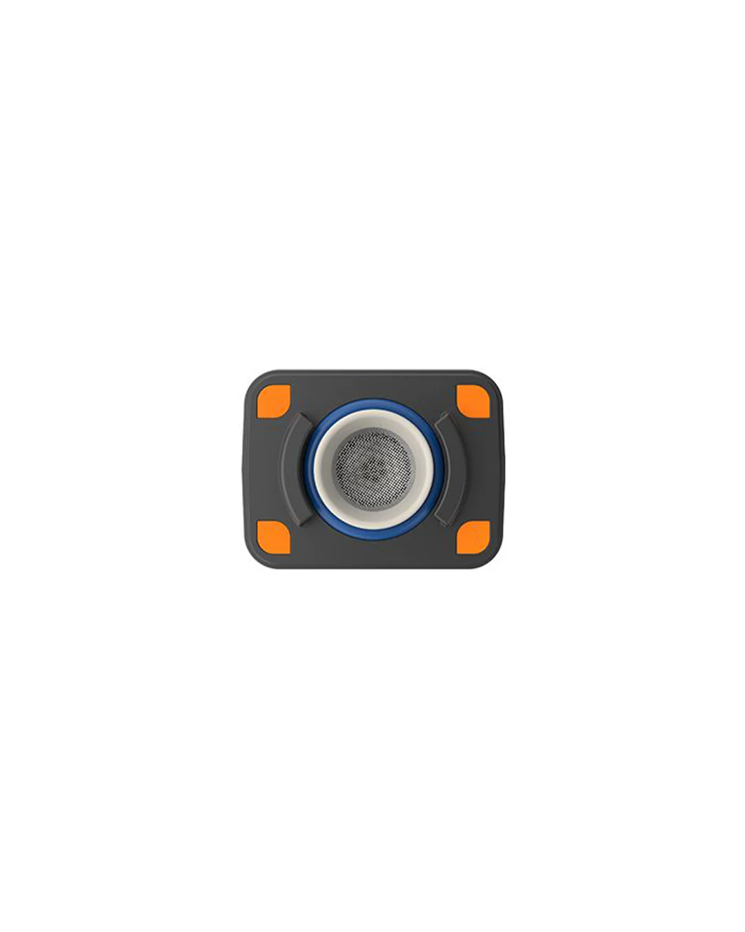 Storz & Bickel - VENTY Vaporizer - Image 4