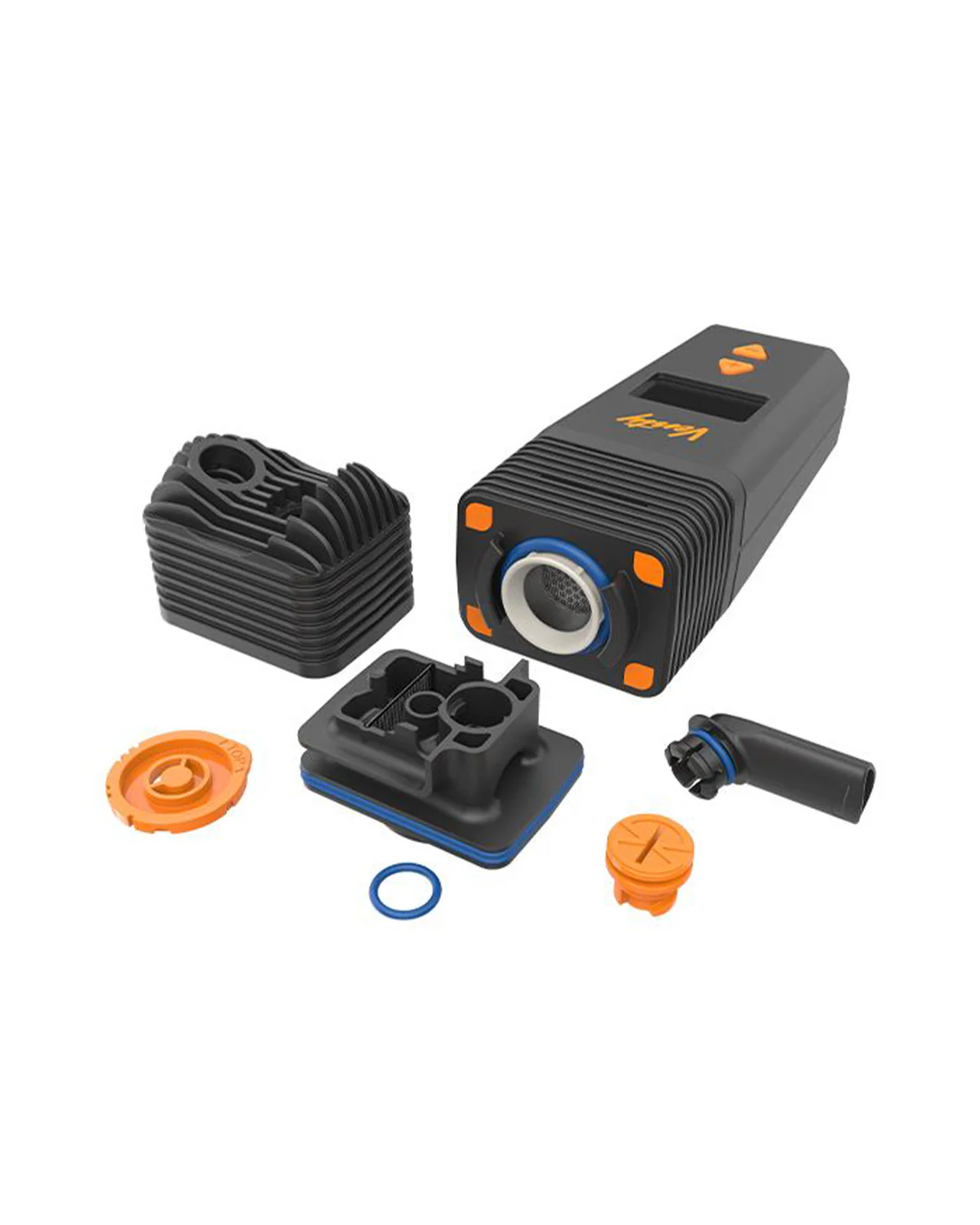 Storz & Bickel - VENTY Vaporizer - Image 5