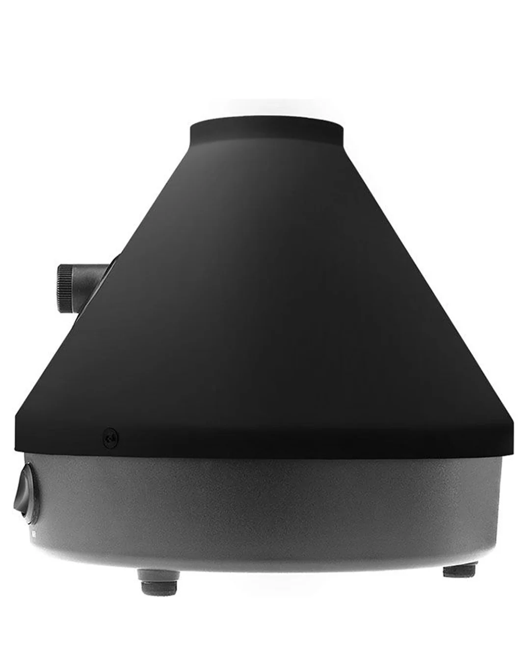 Storz & Bickel - Volcano Classic Vaporizer - Onyx Edition - Image 5