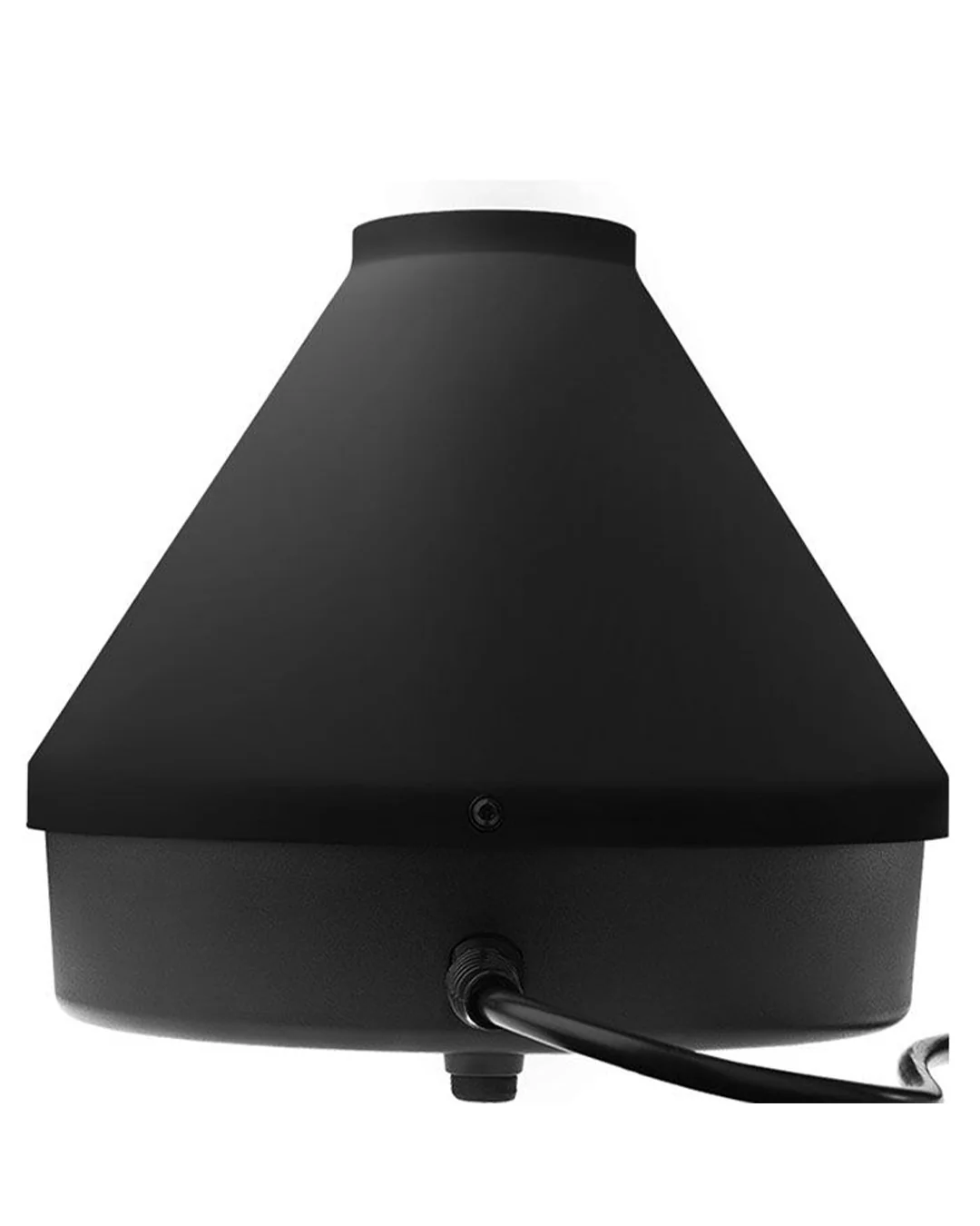 Storz & Bickel - Volcano Classic Vaporizer - Onyx Edition - Image 6