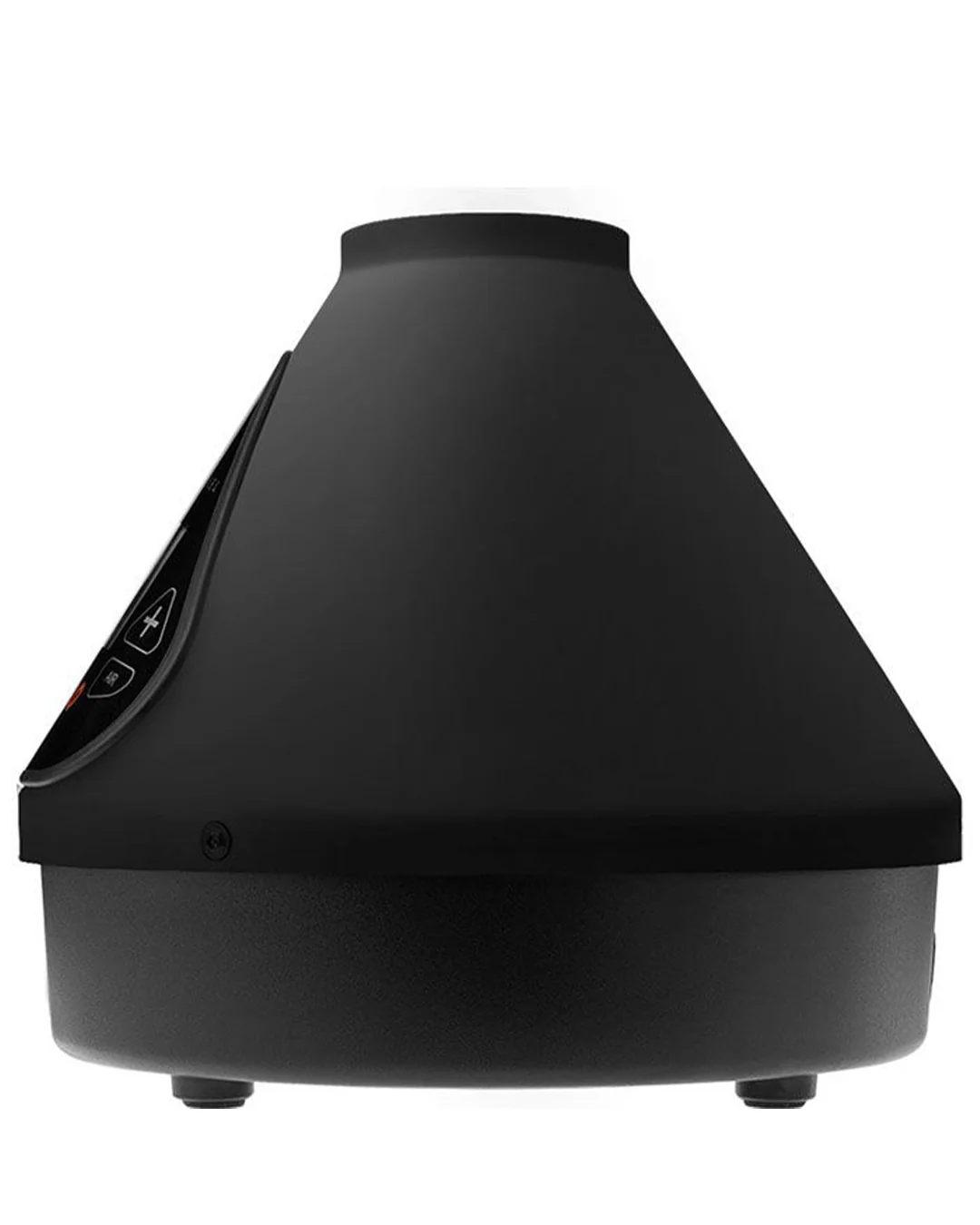 Storz & Bickel - Volcano Hybrid Vaporizer - ONYX Edition - Image 6