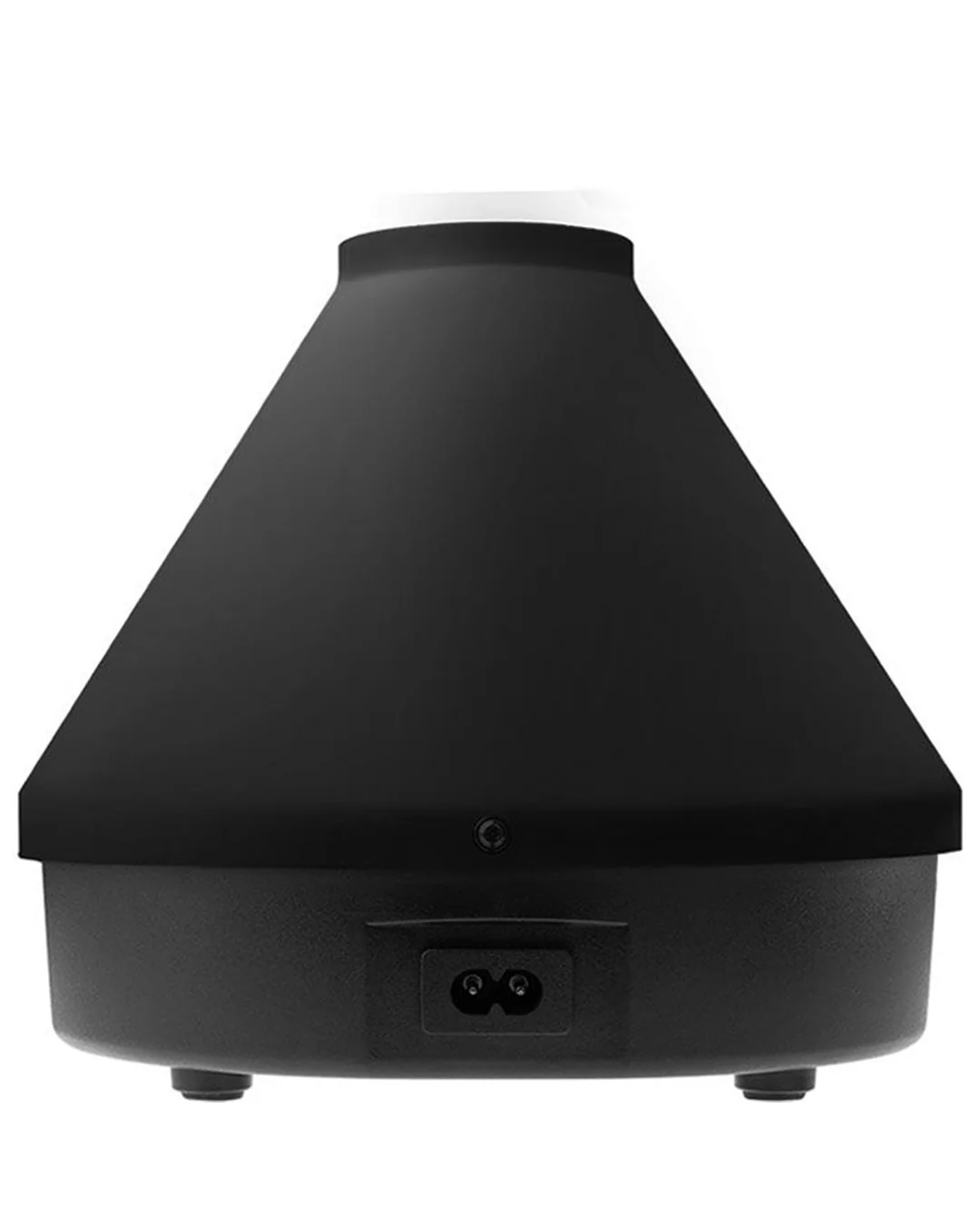 Storz & Bickel - Volcano Hybrid Vaporizer - ONYX Edition - Image 7