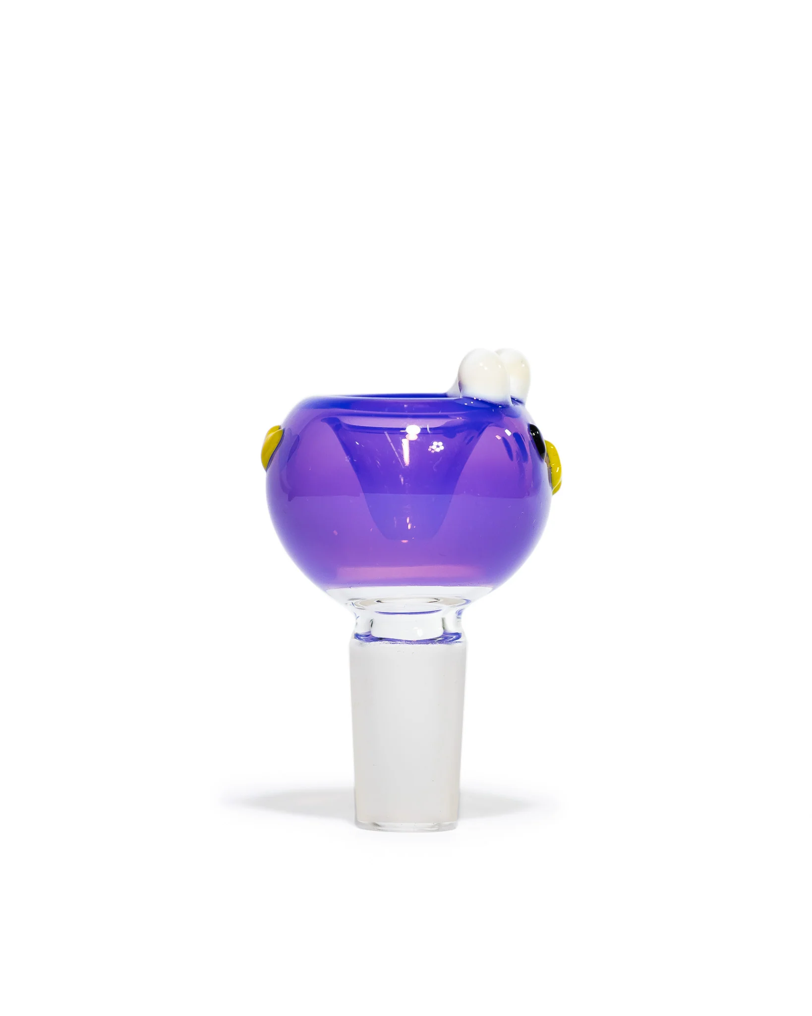 Narnia Grows Glass - Bowl Head - Drifloon - Image 4