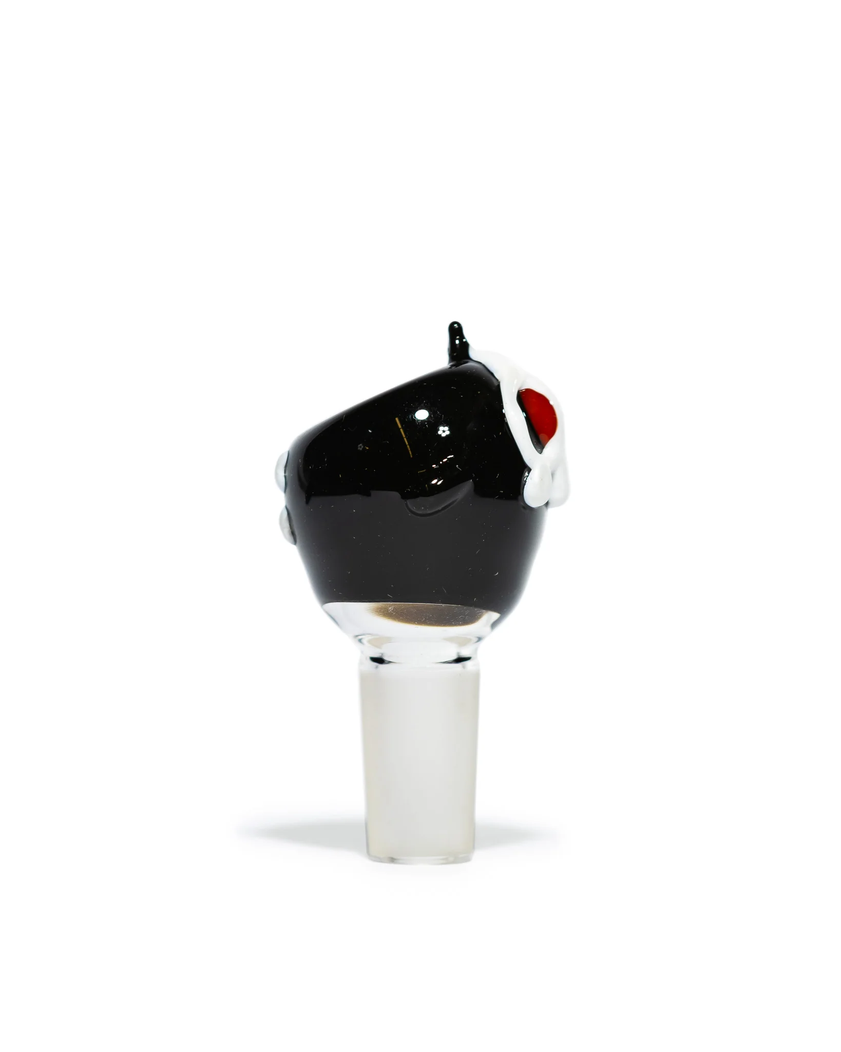 Narnia Grows Glass - Bowl Head - Duskull - Image 4