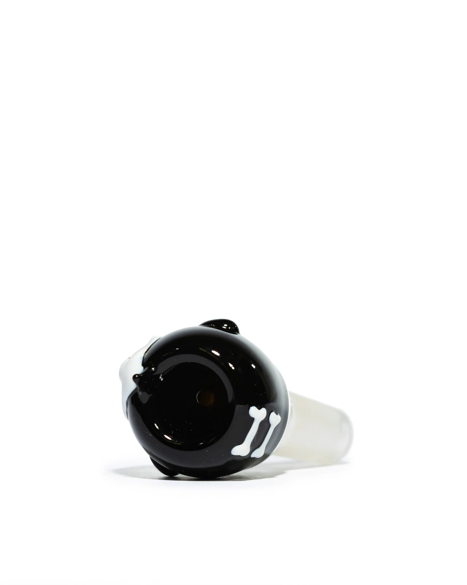 Narnia Grows Glass - Bowl Head - Duskull - Image 5