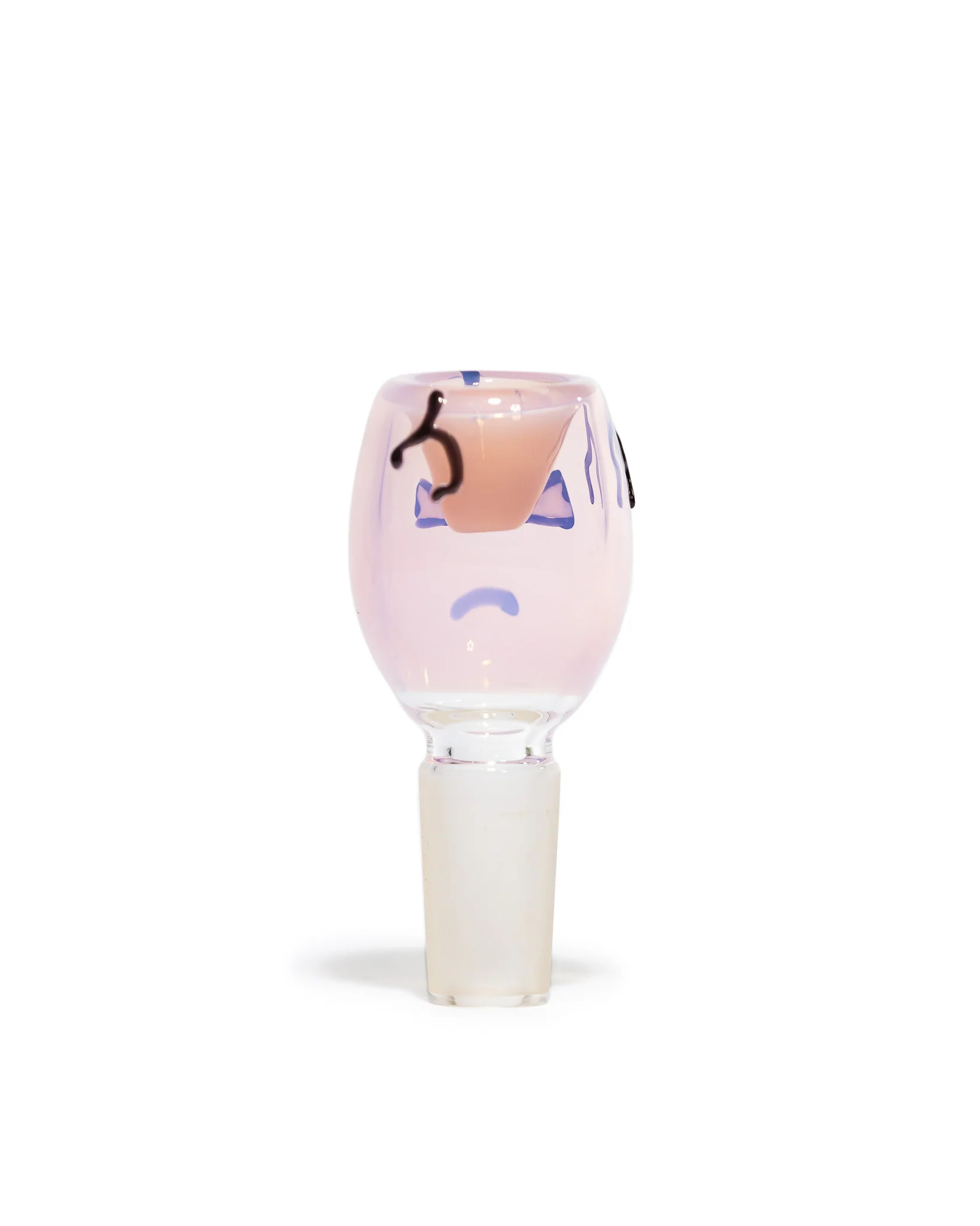Narnia Grows Glass - Bowl Head - Exeggcute - Image 3