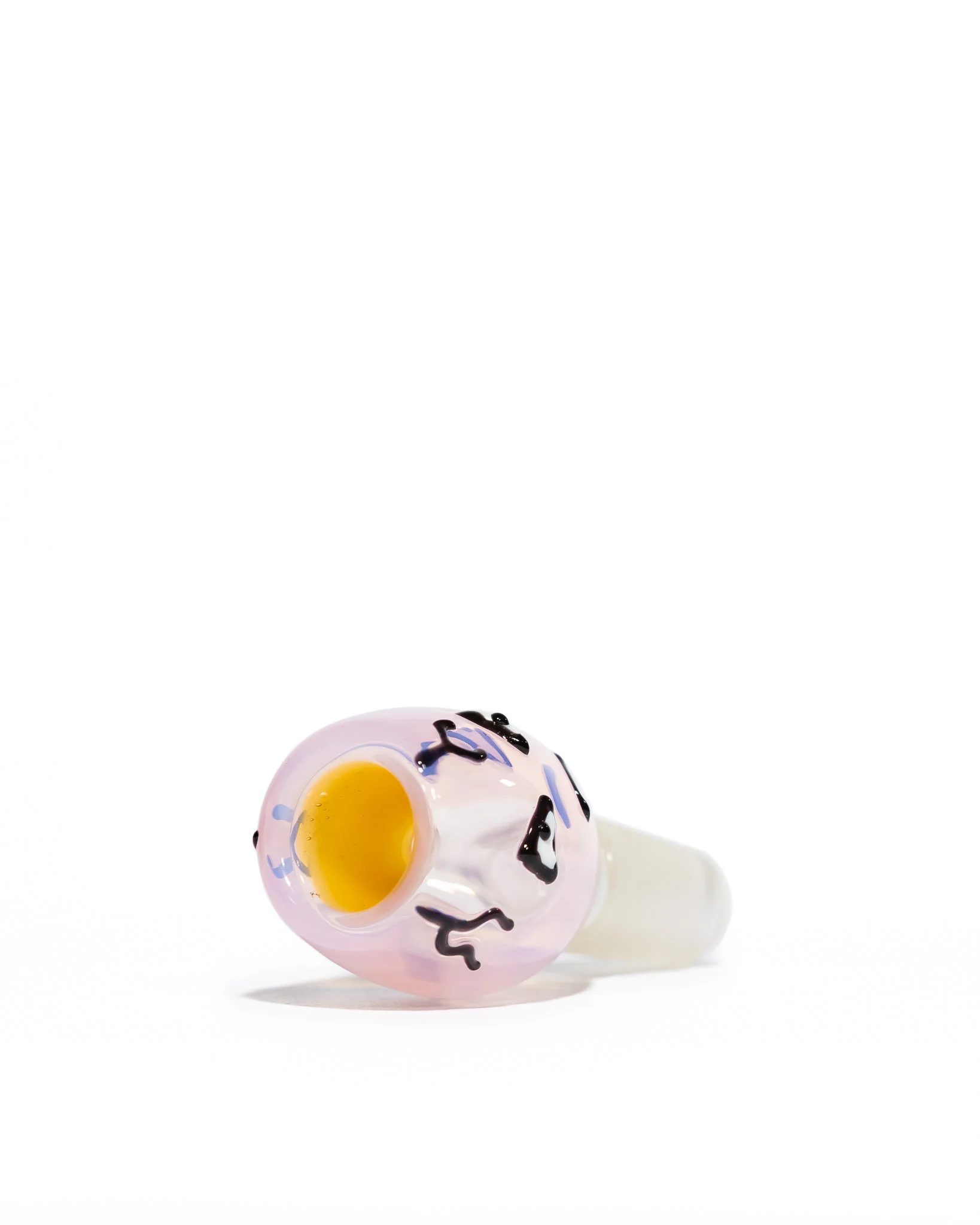 Narnia Grows Glass - Bowl Head - Exeggcute - Image 5