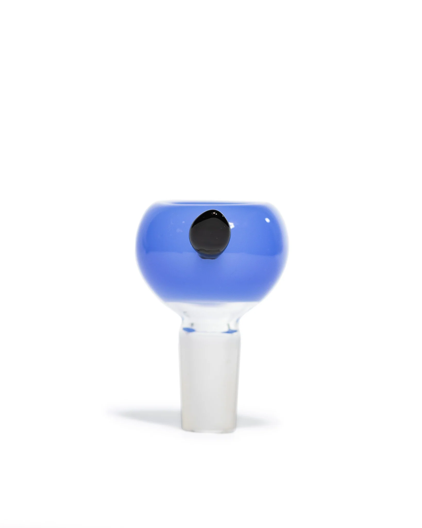 Narnia Grows Glass - Bowl Head - Wobbuffet - Image 3