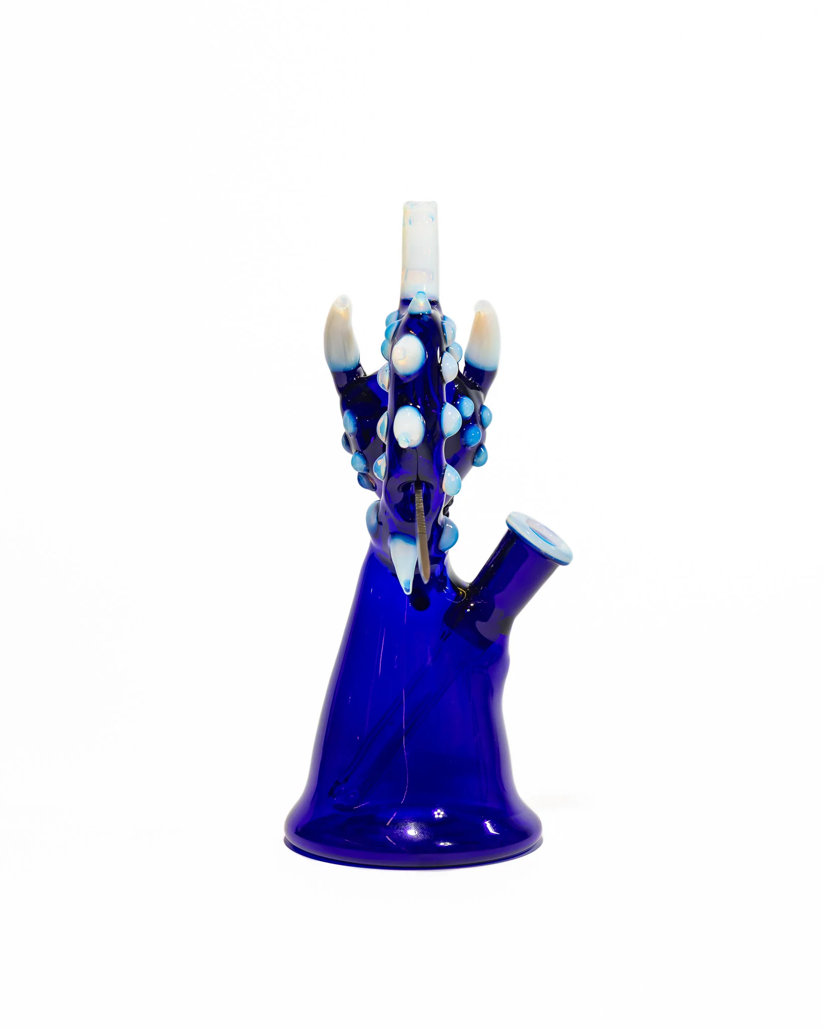 Tony Kazy - Full Size Dragon Jammer - Dark Blue - Image 8