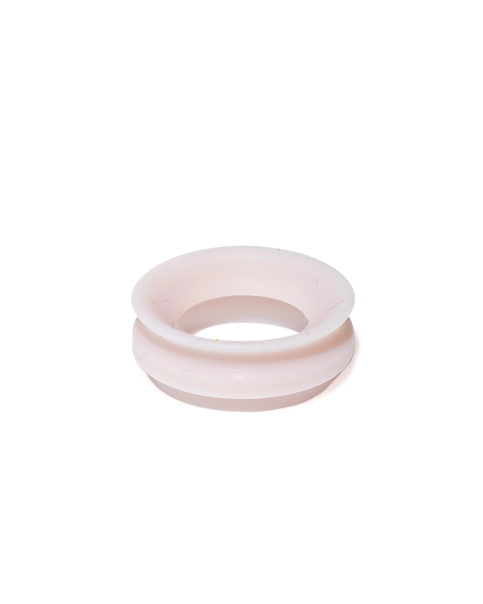 Tuff Tethers - Chamber Sleeve + Flux Cap - Peak V2 - Image 10