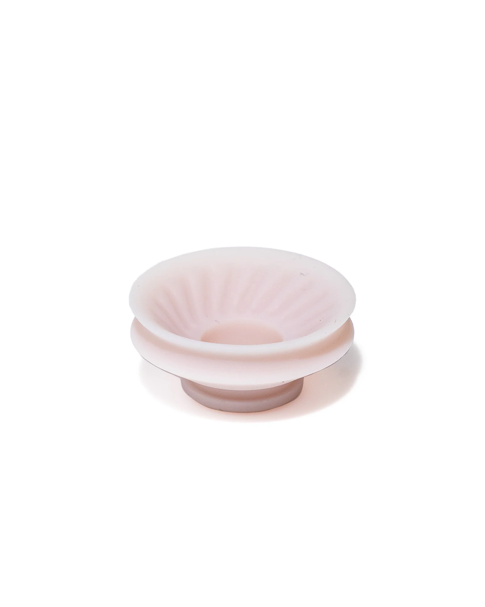 Tuff Tethers - Chamber Sleeve + Flux Cap - Peak V2 - Image 11