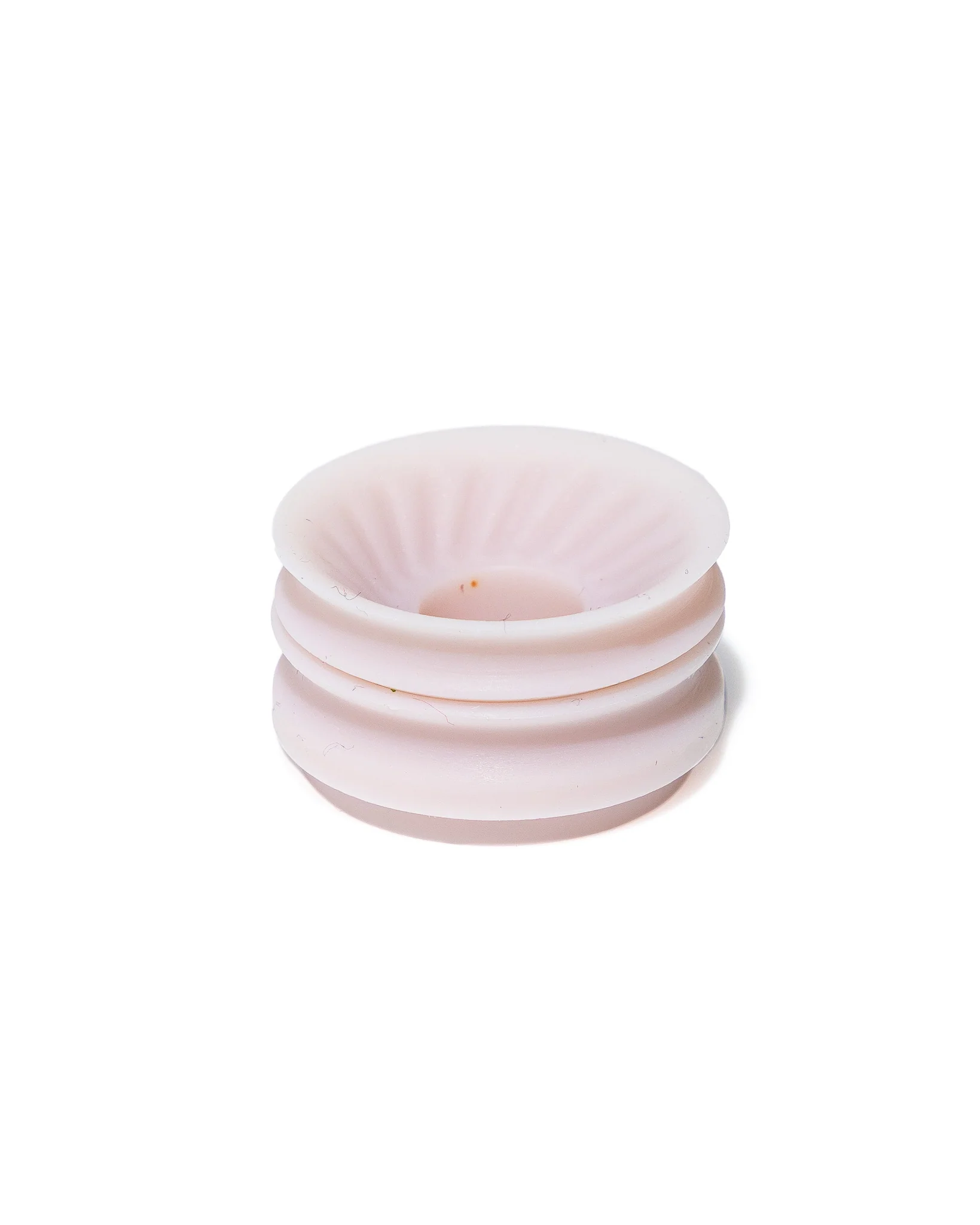 Tuff Tethers - Chamber Sleeve + Flux Cap - Peak V2 - Image 12
