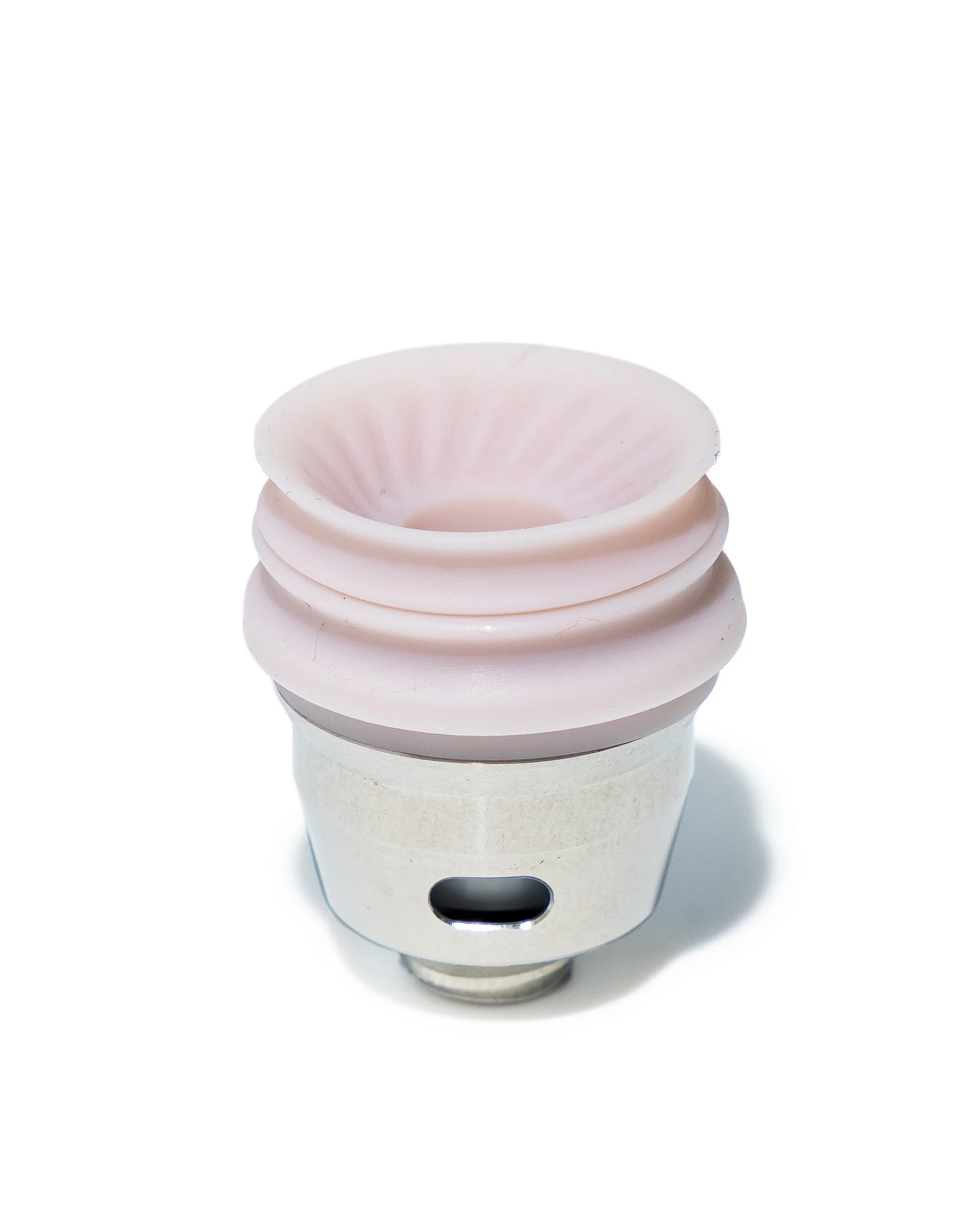Tuff Tethers - Chamber Sleeve + Flux Cap - Peak V2 - Image 13